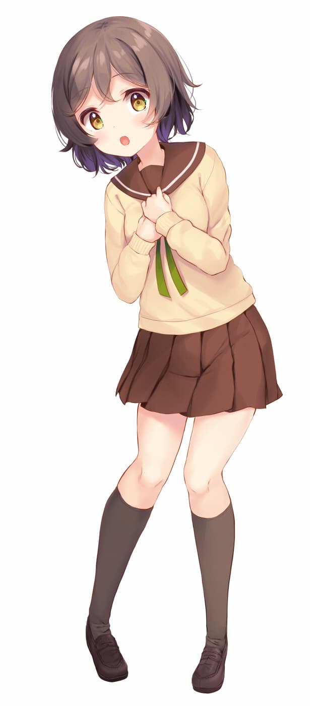 re6PxHDp8Ova4FscxZyzcT1m