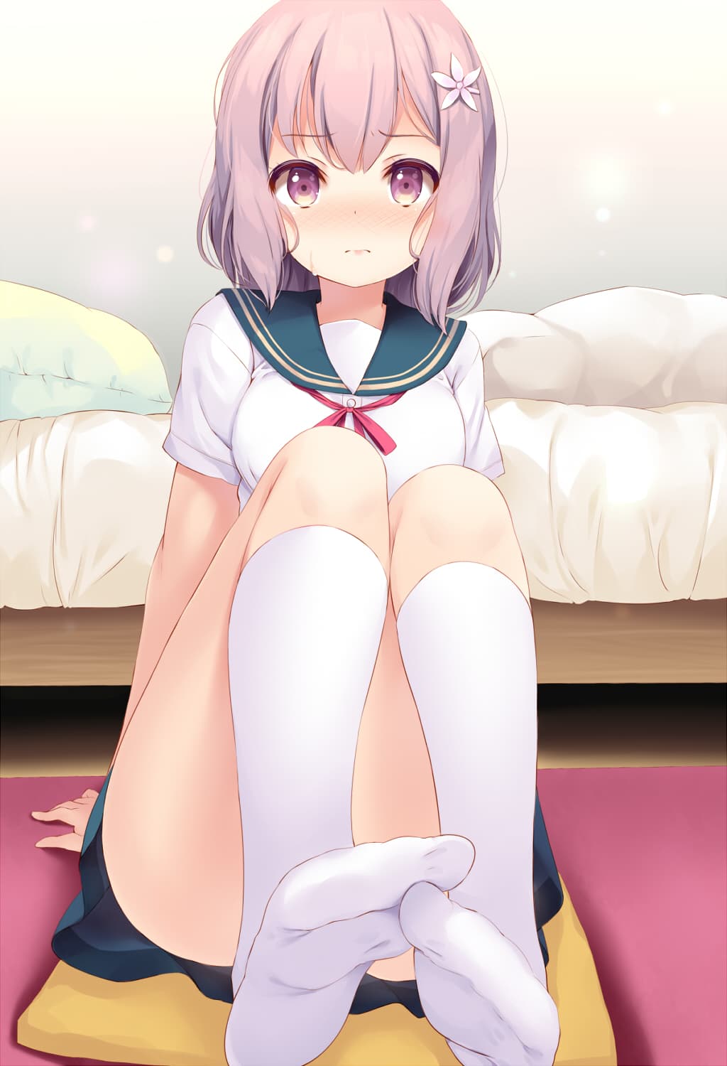 riiBHynjdjIo9Xfd3pmb9eQR