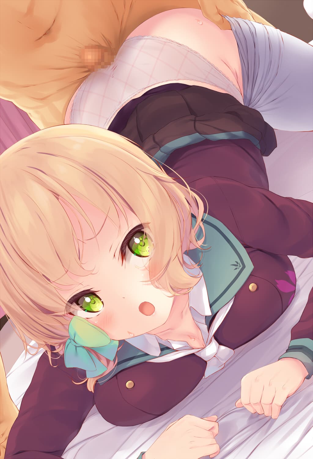 sCiECGADrZOKiIEeJYJbMALc