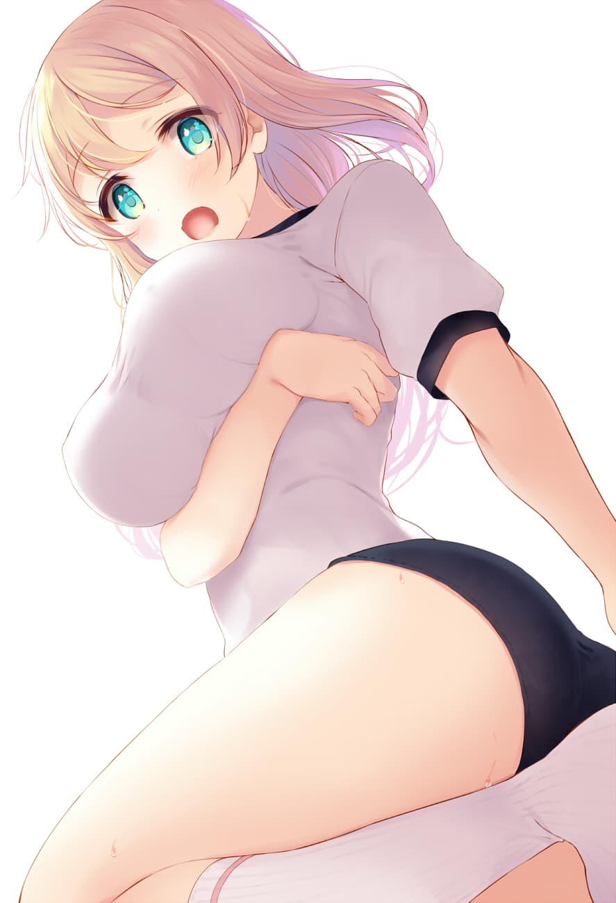 salw4EODuyfmnA1yiJ6fk7mz