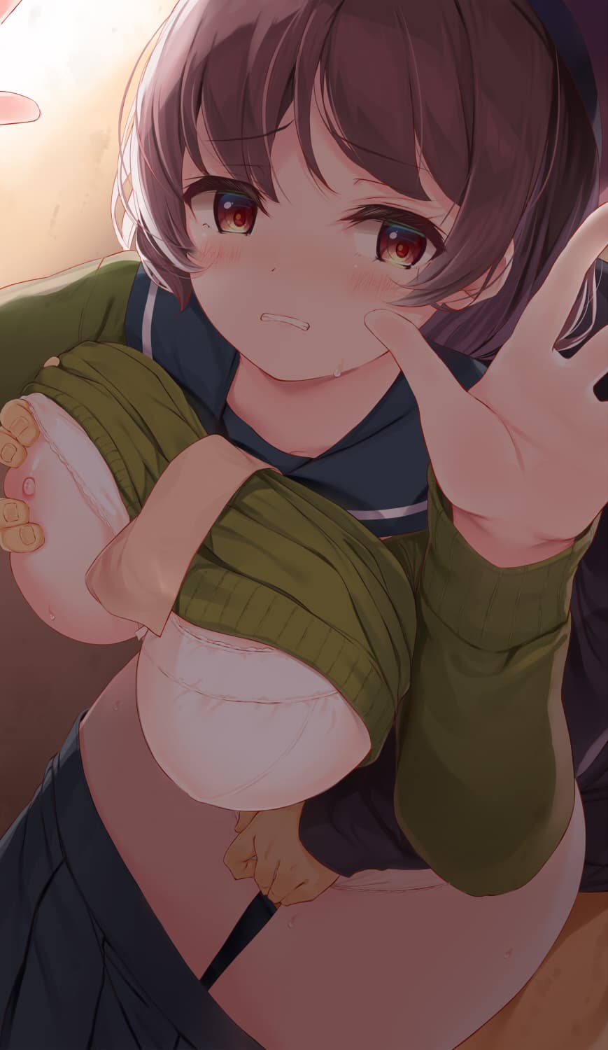 slewi3uClavMBJQUAV55kf6P