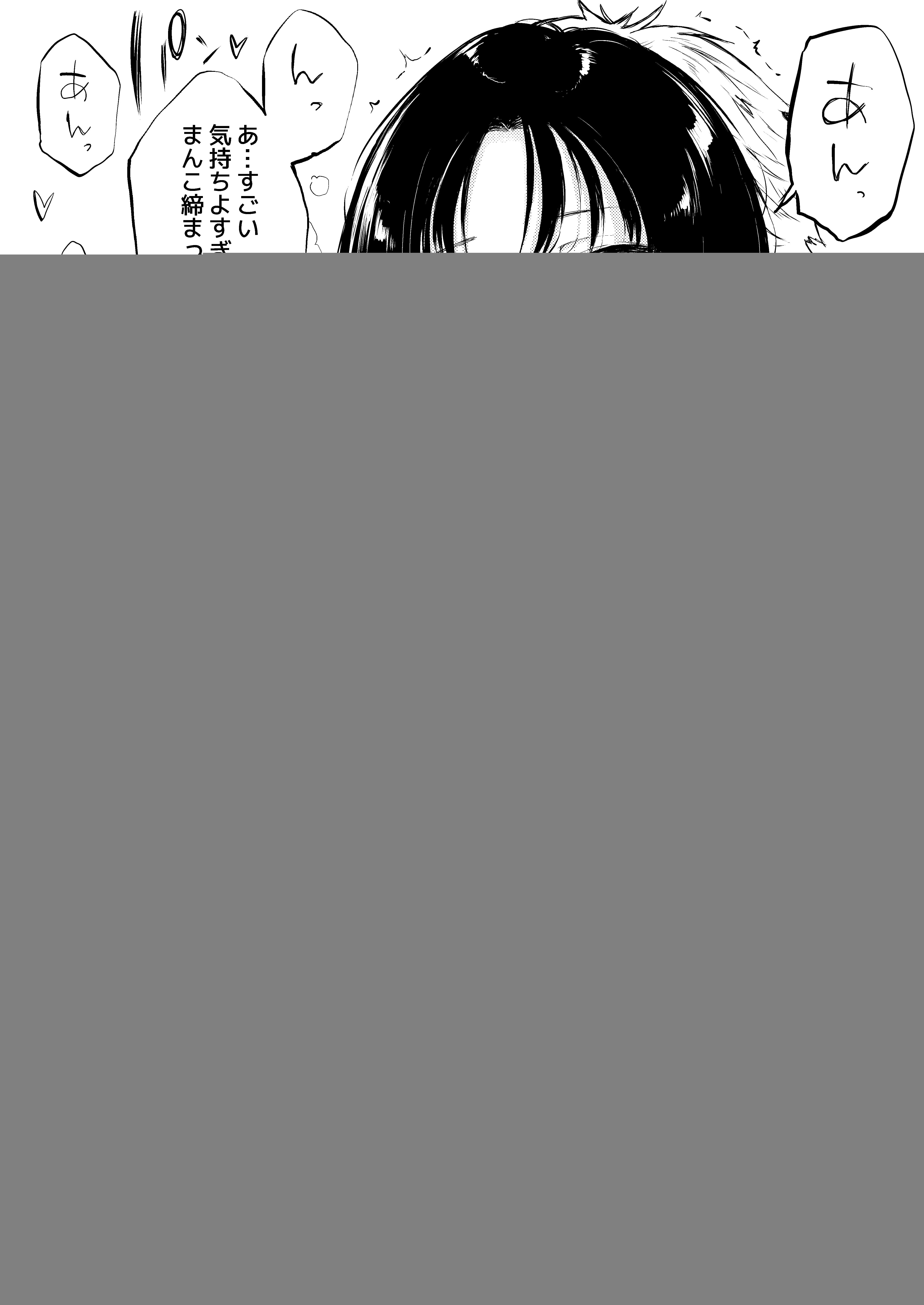 tIvEXzkEdxw36gOOATbSrS6U