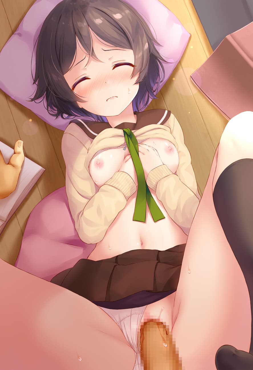 tkCiLC1rDz4WvZgptzl4xKAq