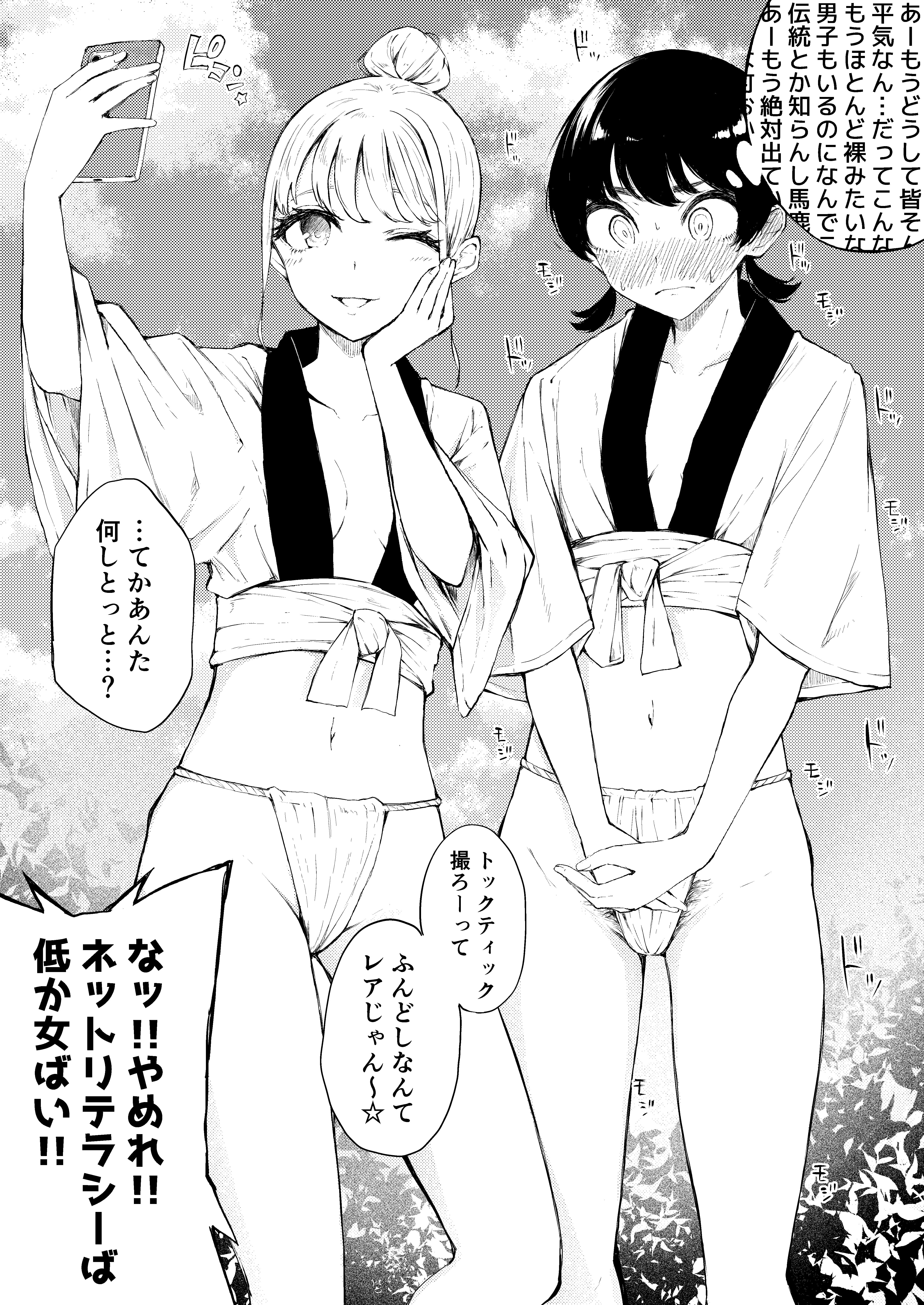 tvkilhit4Khvl1OB5QlJD0PF