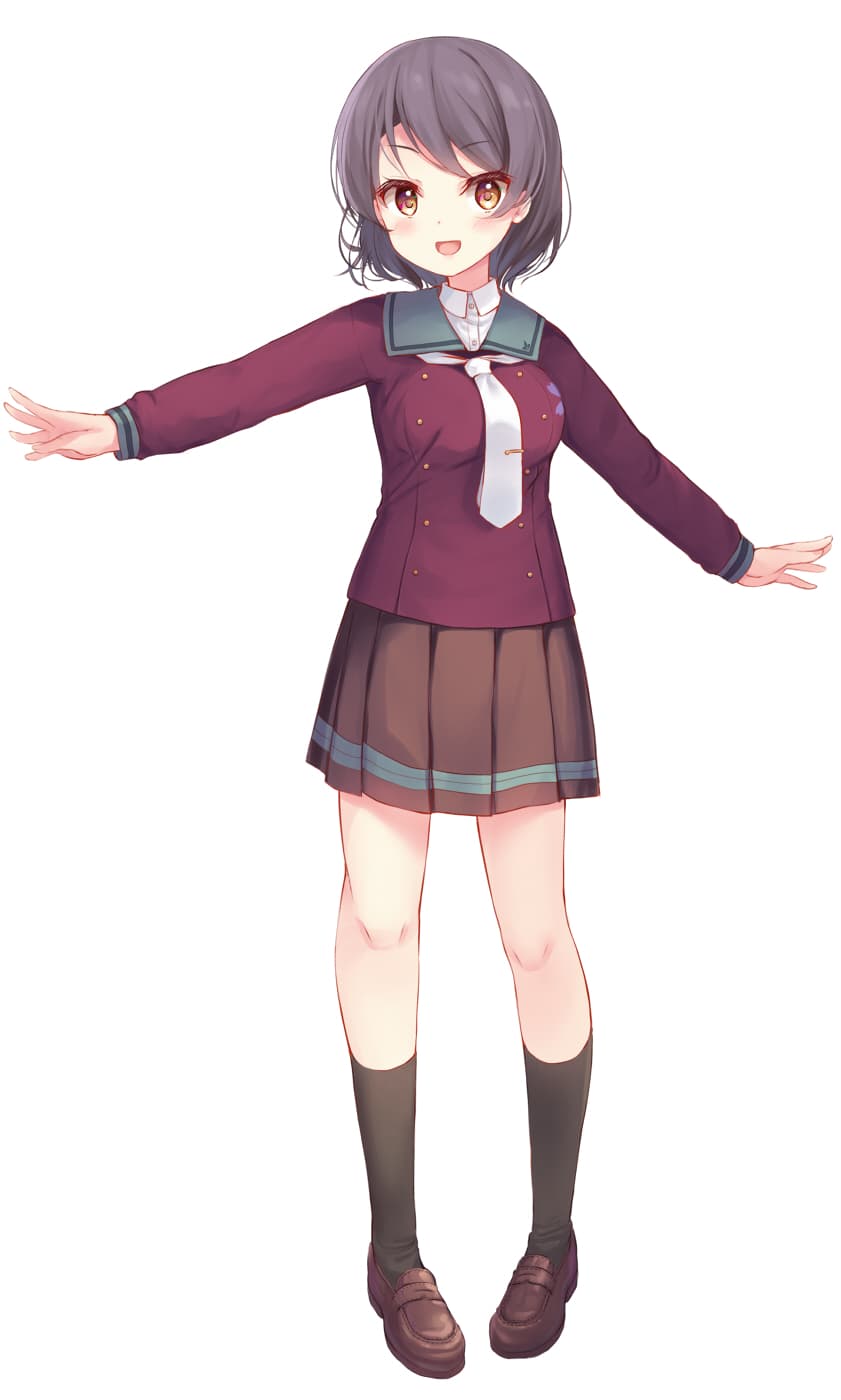 ujHgd7lJJolwAwy5hg2SWrKS