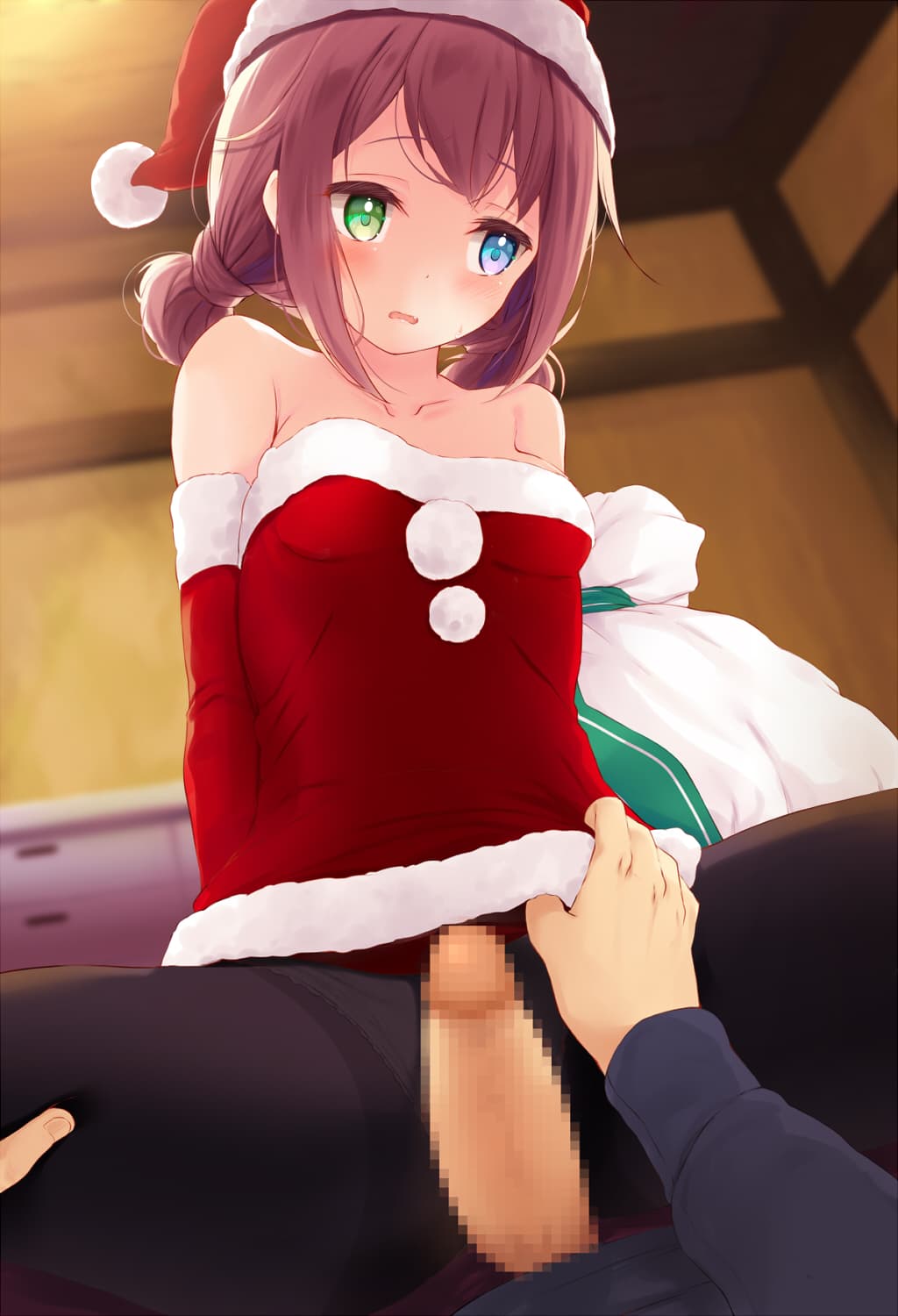 uszrFYfqUoEolDa1YZEJiEFP