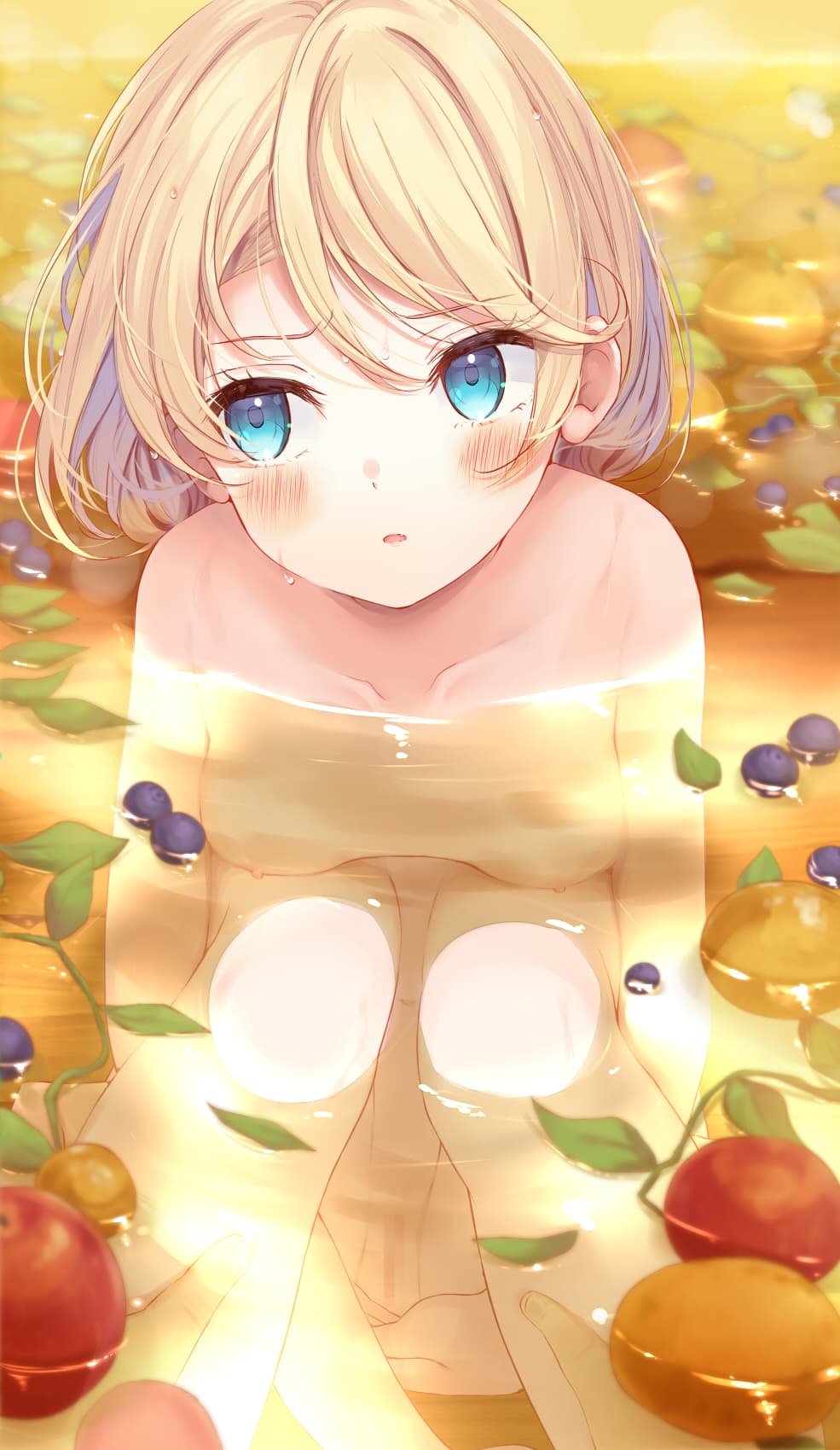 uvgYuAz11LsDQSDOdfAz1yz2