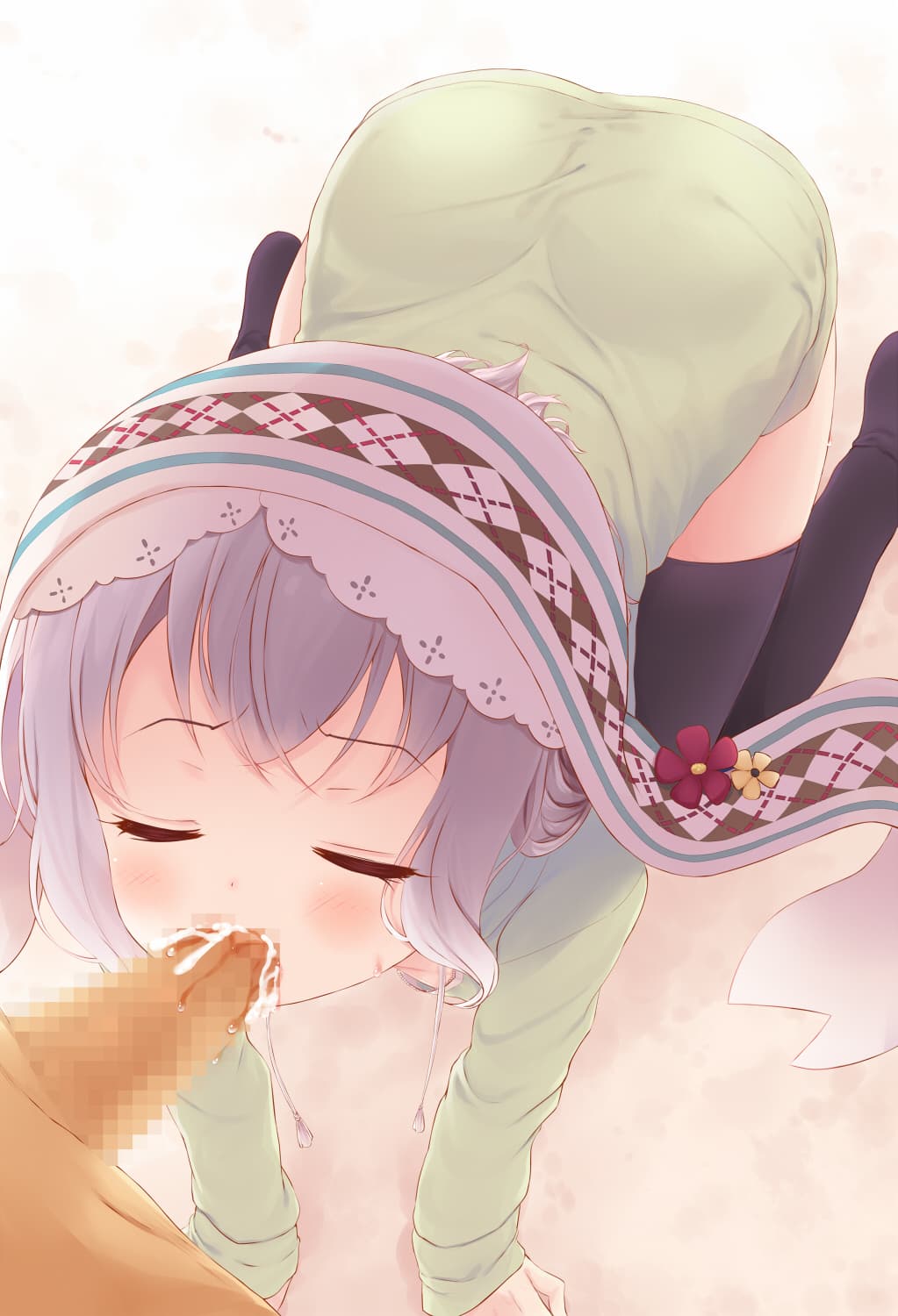 vMOHCh0Wln13aEKPXmX63l77