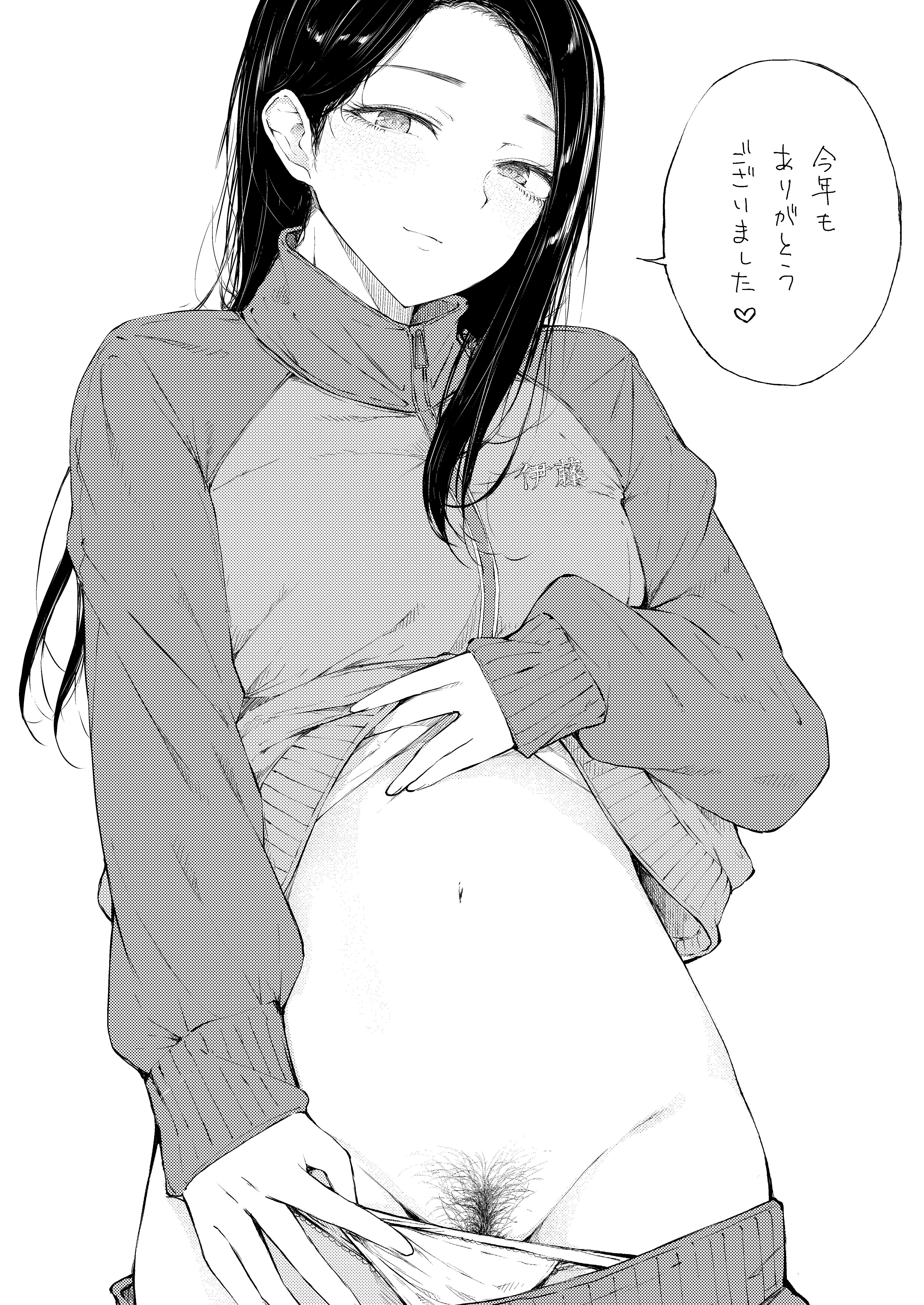 vqEbJdh29JwO93OEVb7Hd1MH