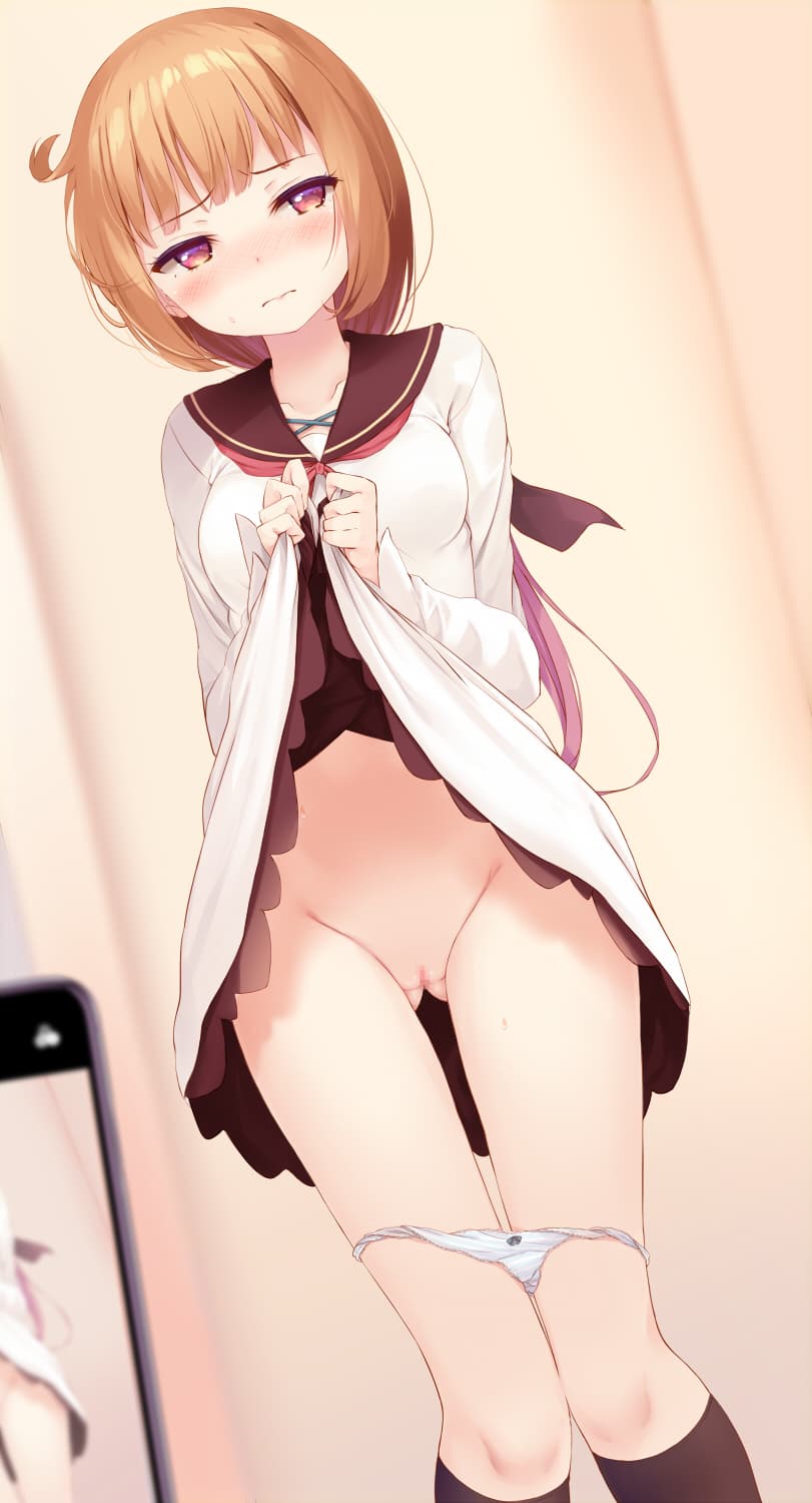 wGXMAJRZeJZJjsbrIk8nfiTi