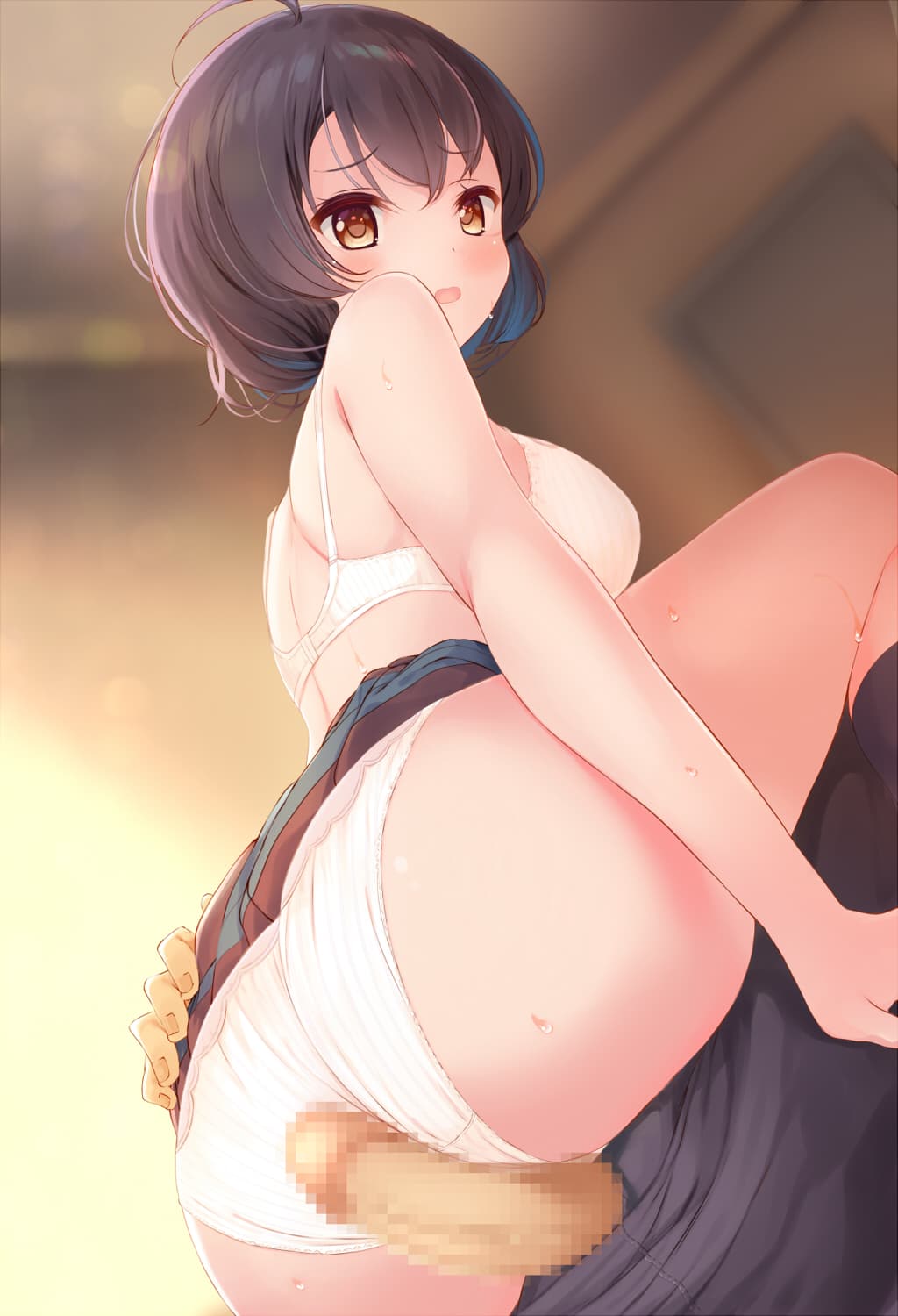 wkqdG2iHXDQqagazyZkhh3wU