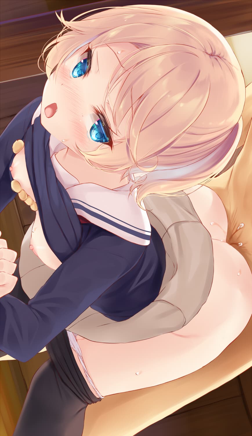 7KWwcAT59Cpia9eIRstTbuwH