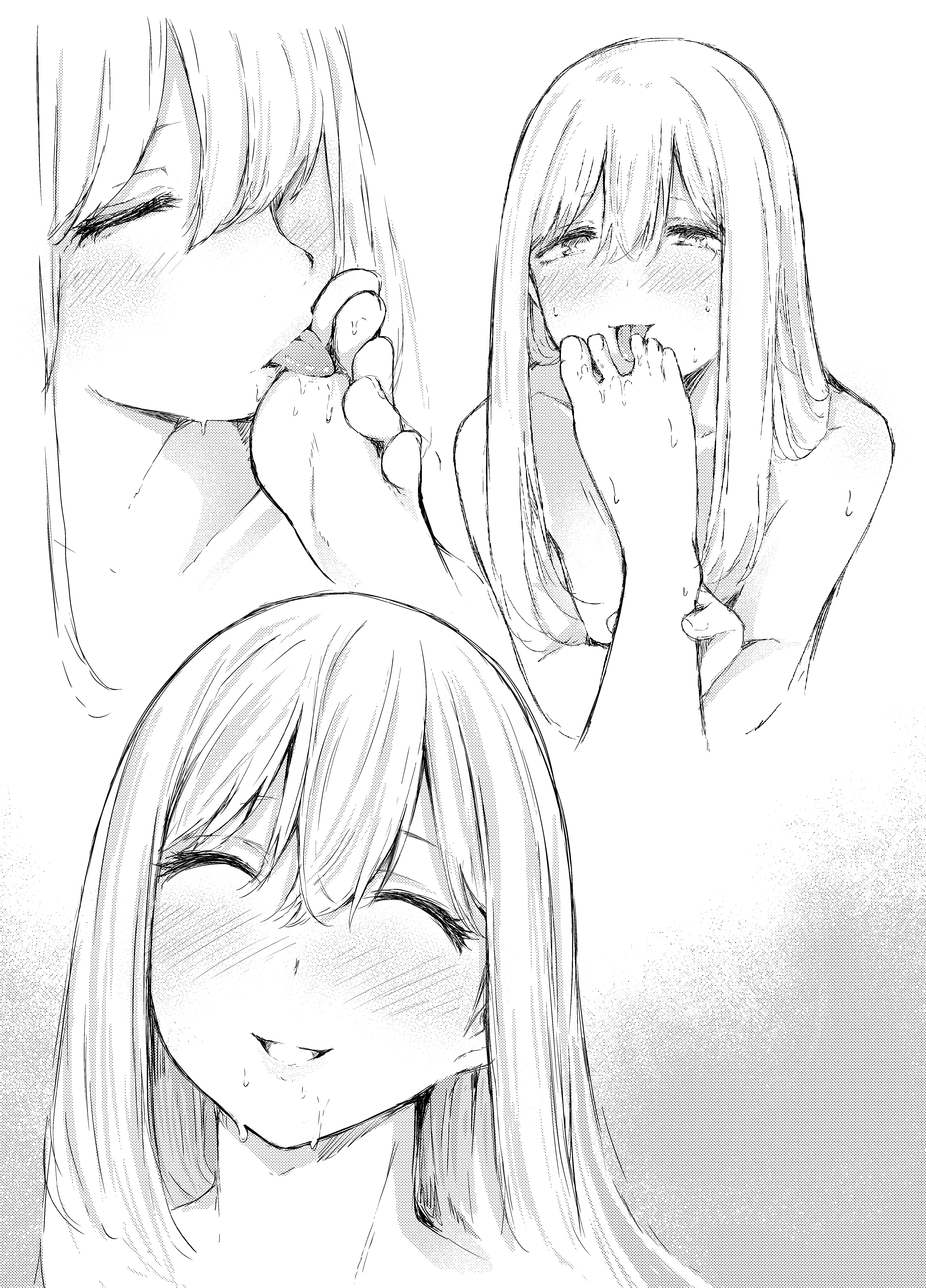 7zhAuTM3xCpnNkCdsnaa82Nj