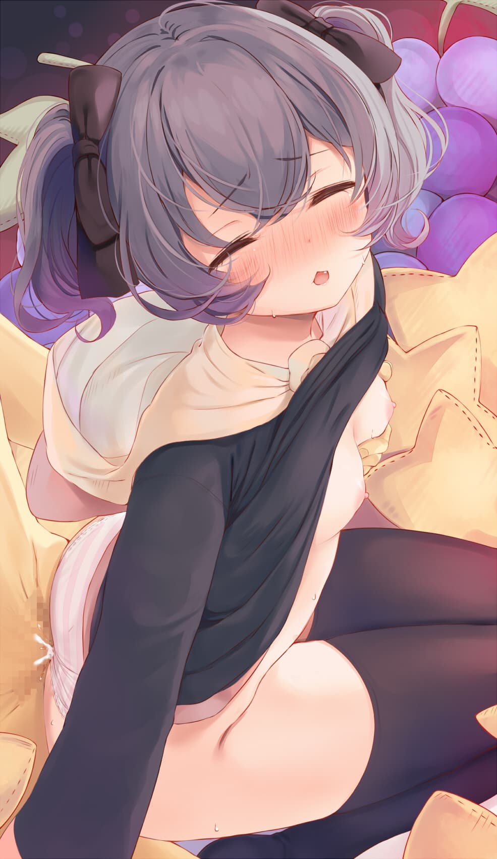 Ev60FXhLJ2F8IBtytDtk9VsD