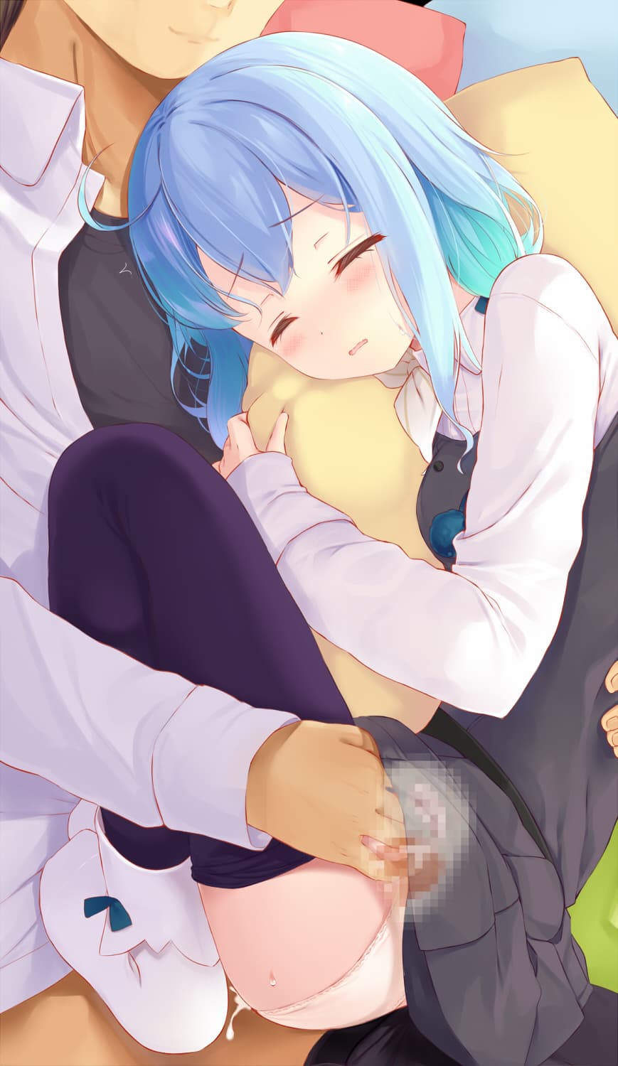 FVP2d1RDDpwNX2XBcFEjCCWQ