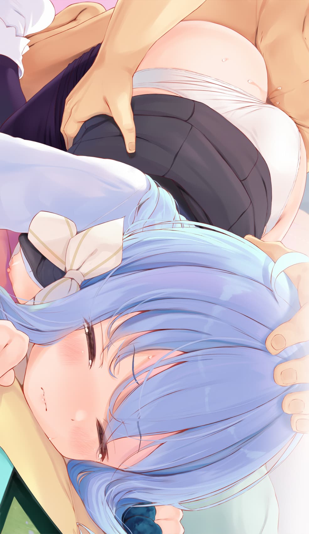 HlLo90vOq7TYribxTmQuGRAx