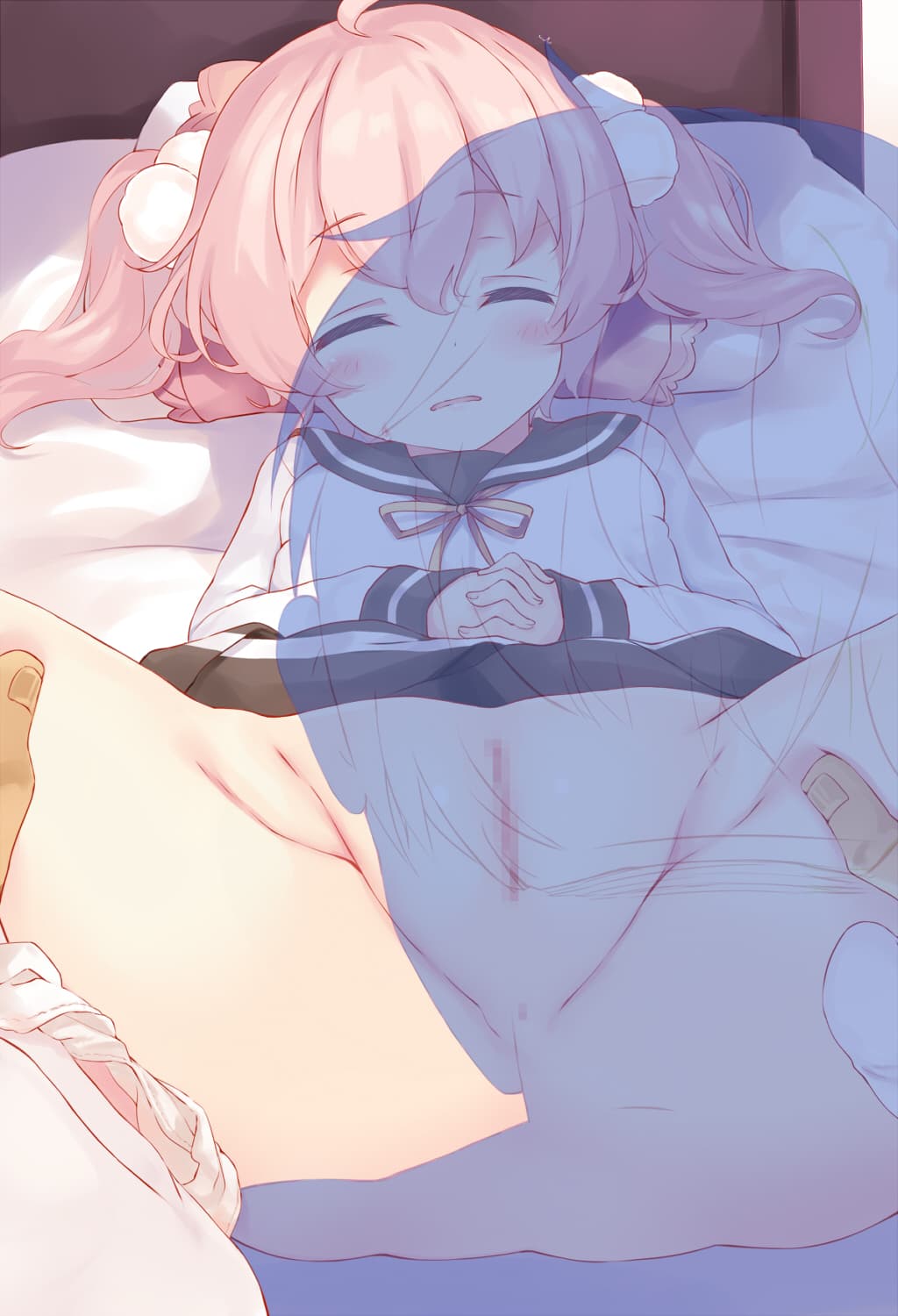 JvuHGrJQ5glkIT7AIVHIyFl4