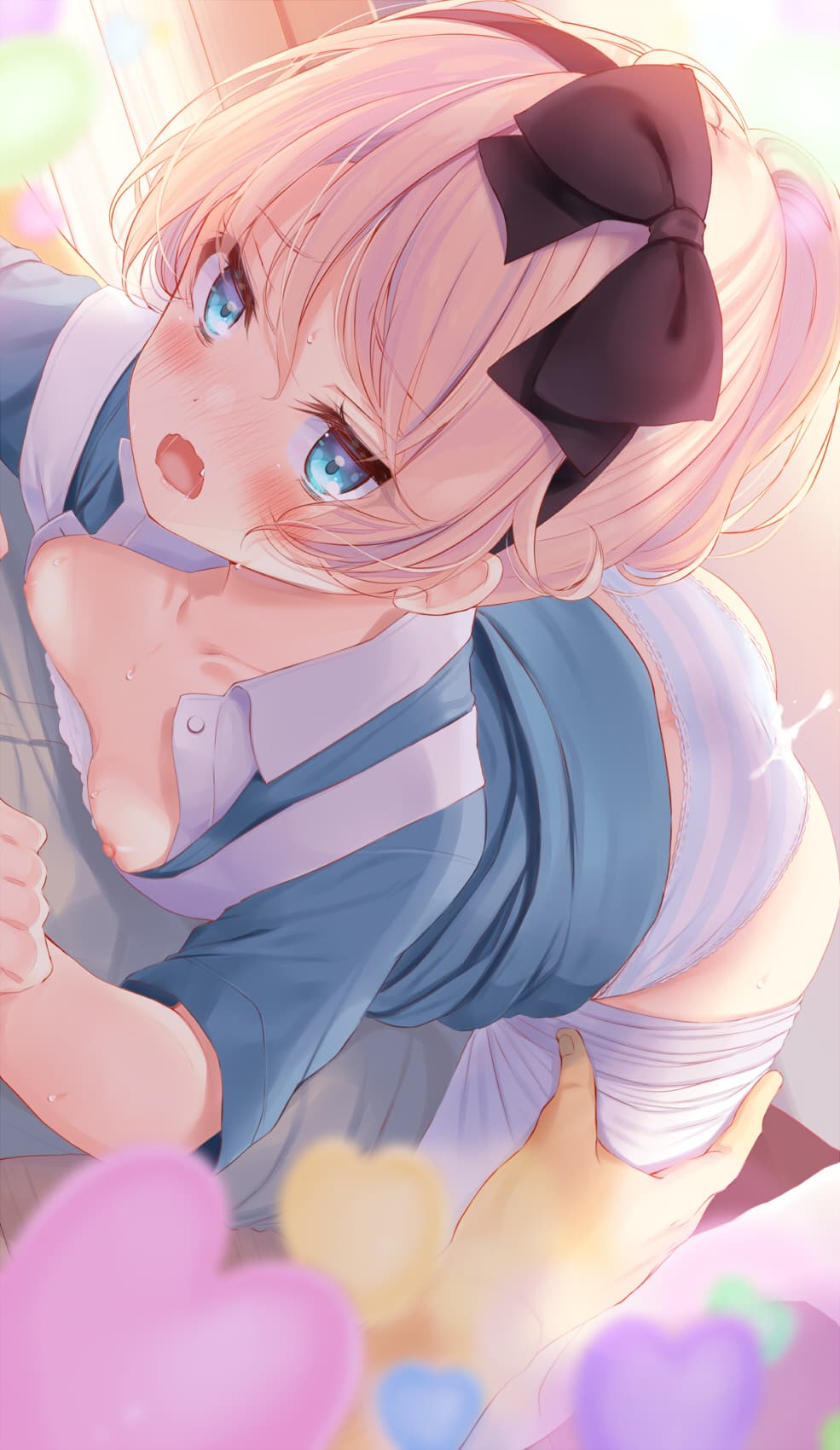 PddzLCkadeaqVYqx4MAMhs9Y