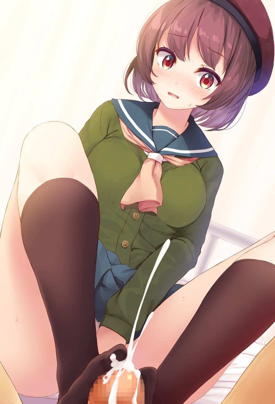 QUiDczlAchFaNj9YDPQhohoo