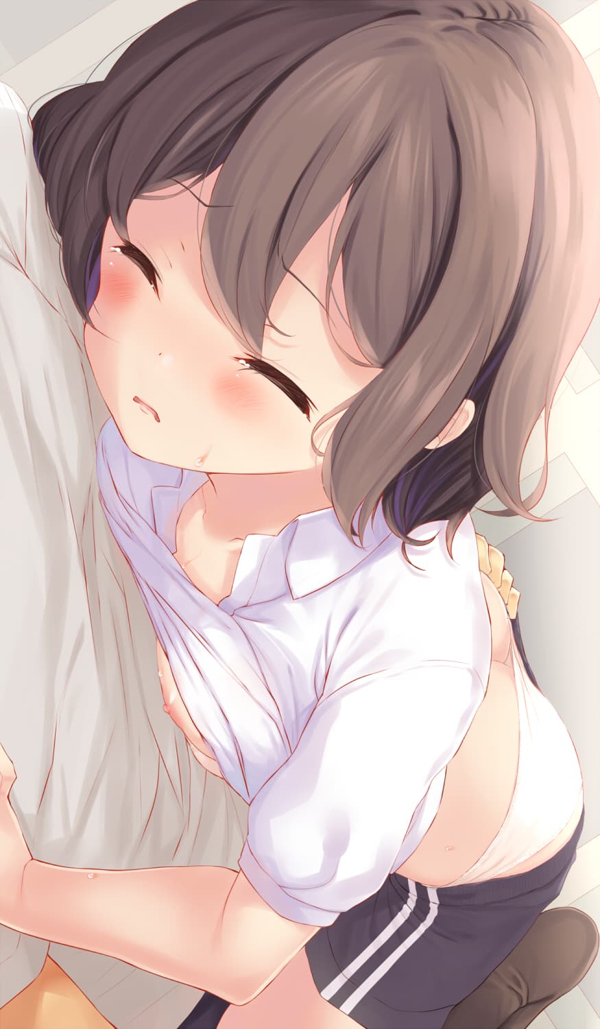 QWdHpKqh9wtnAJDAzfImdiwg