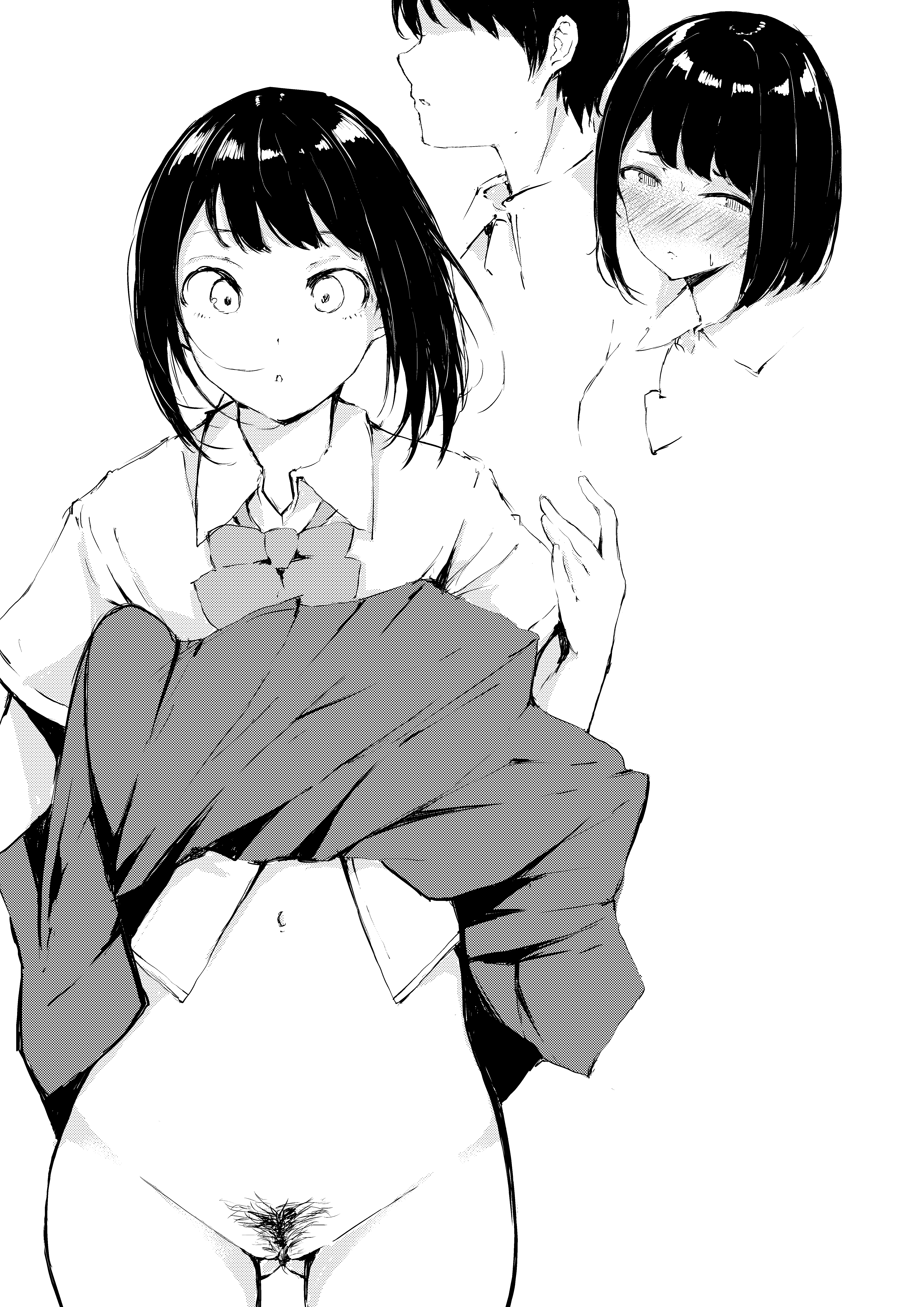 T1rB64XncwfCyl0tY6sTuS5B