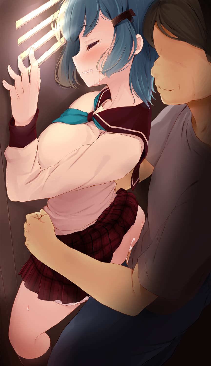 XQ37So1t48hZNGIQnQsXwHd3