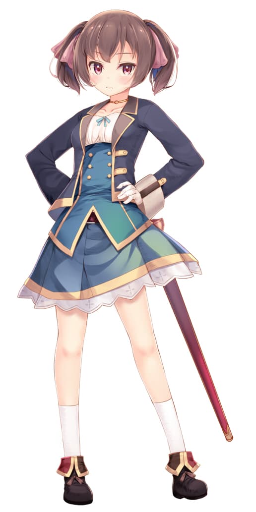 YQq2AAXvMulyHKCCmiKlQV9V