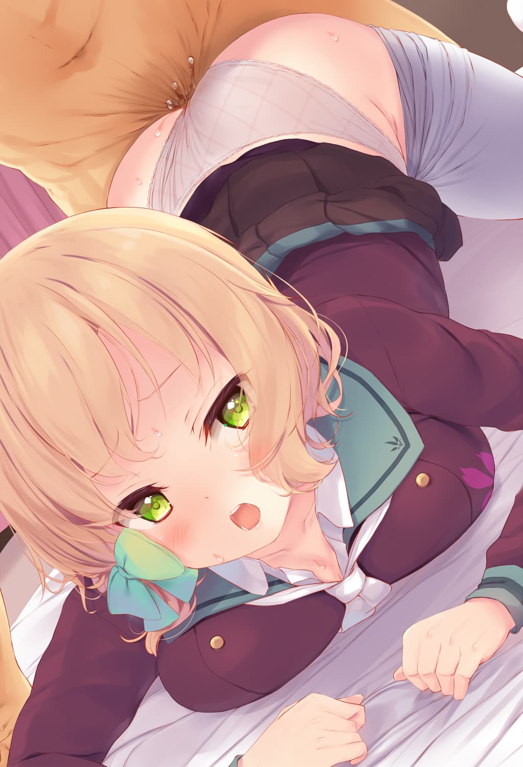 ZnrNn44ynAHh9LiACvlWdmsR