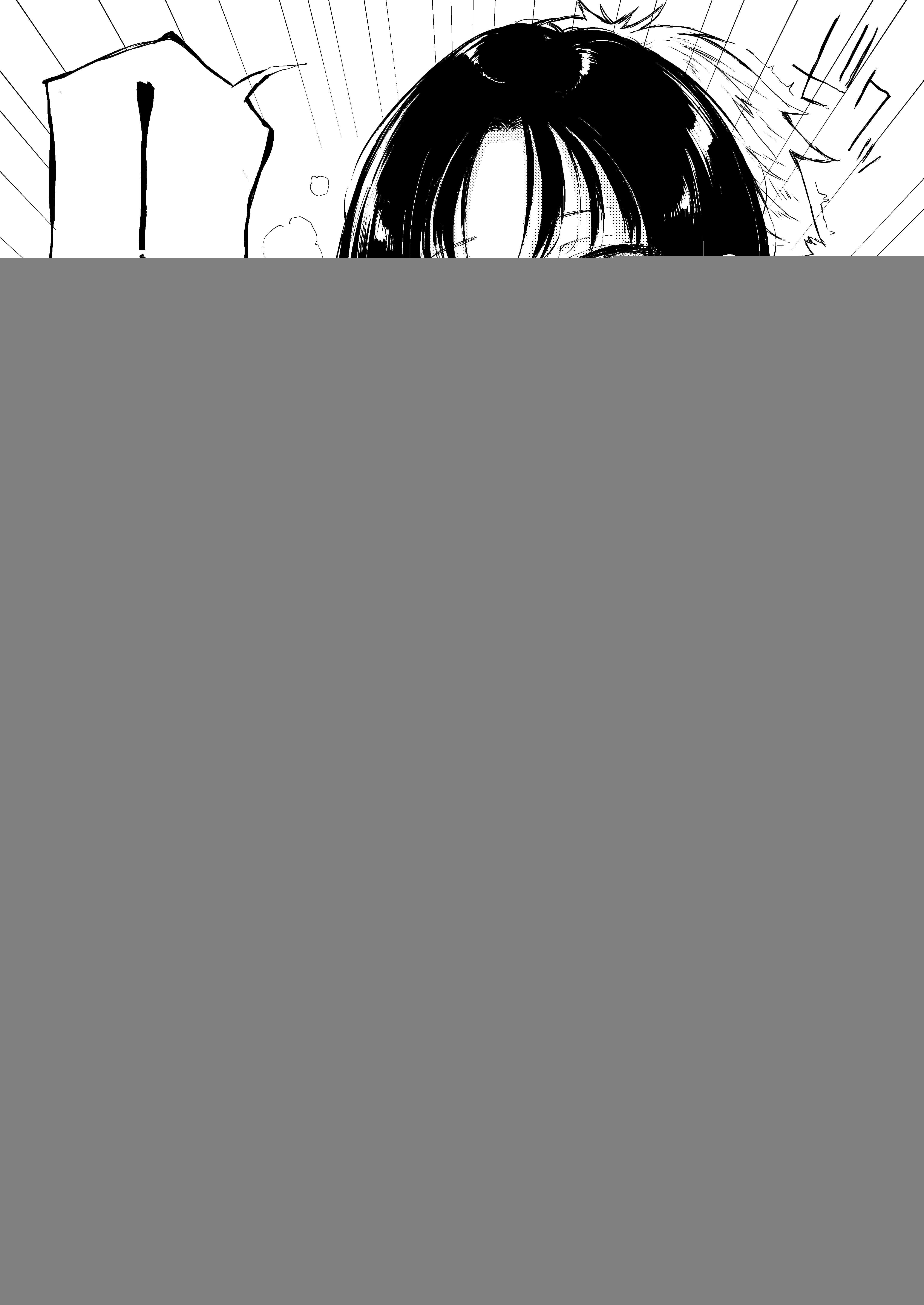 a50jwCImIUb1HLFkRLFHKzPl