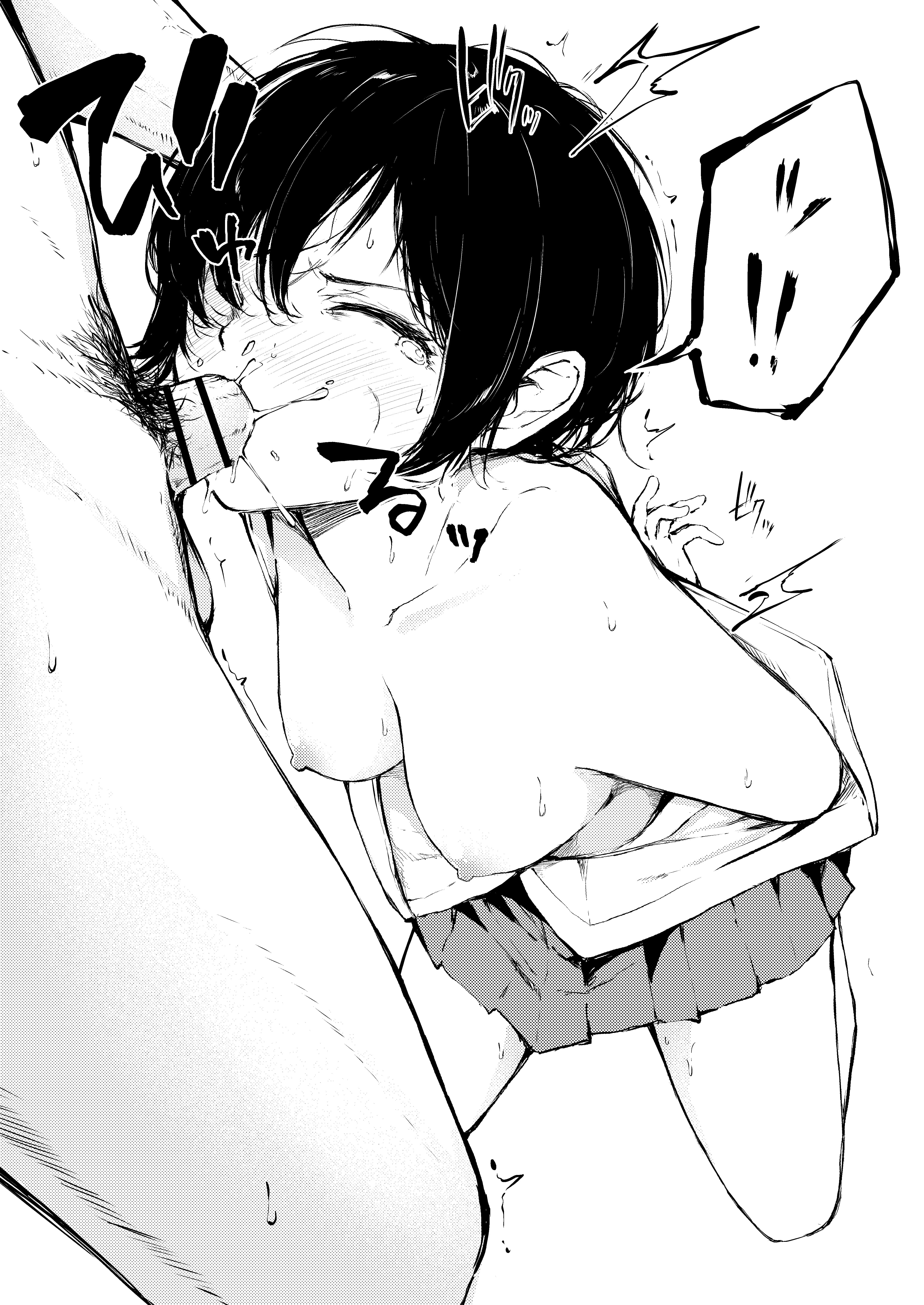 dhgVTLySWR6DOkzDlWltUHMg