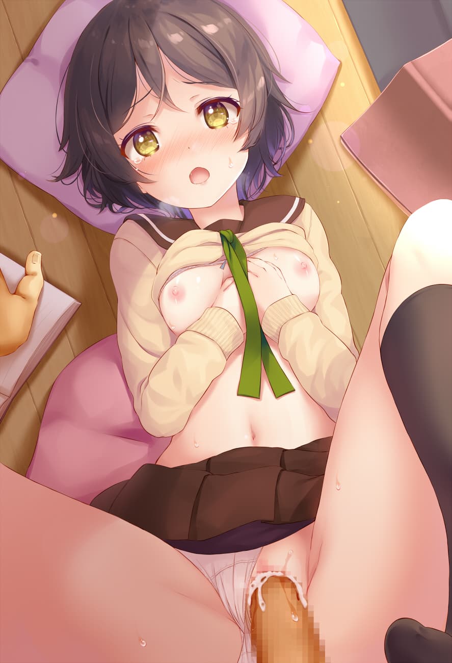 ejUJ8CFwwTsOLc7gS30E1pIp