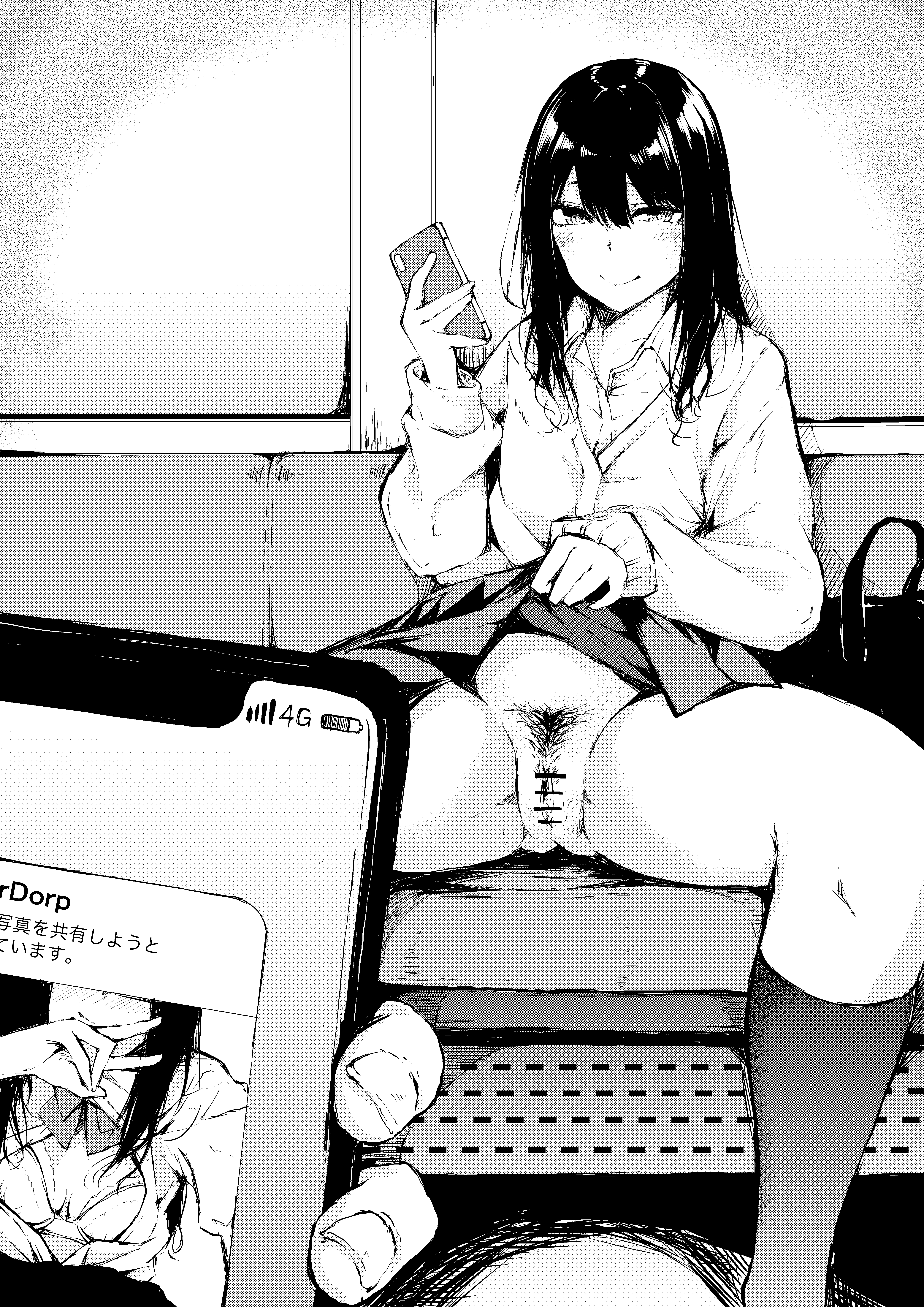 hYAfGbNrw6SmORkv8Ig2d5Af