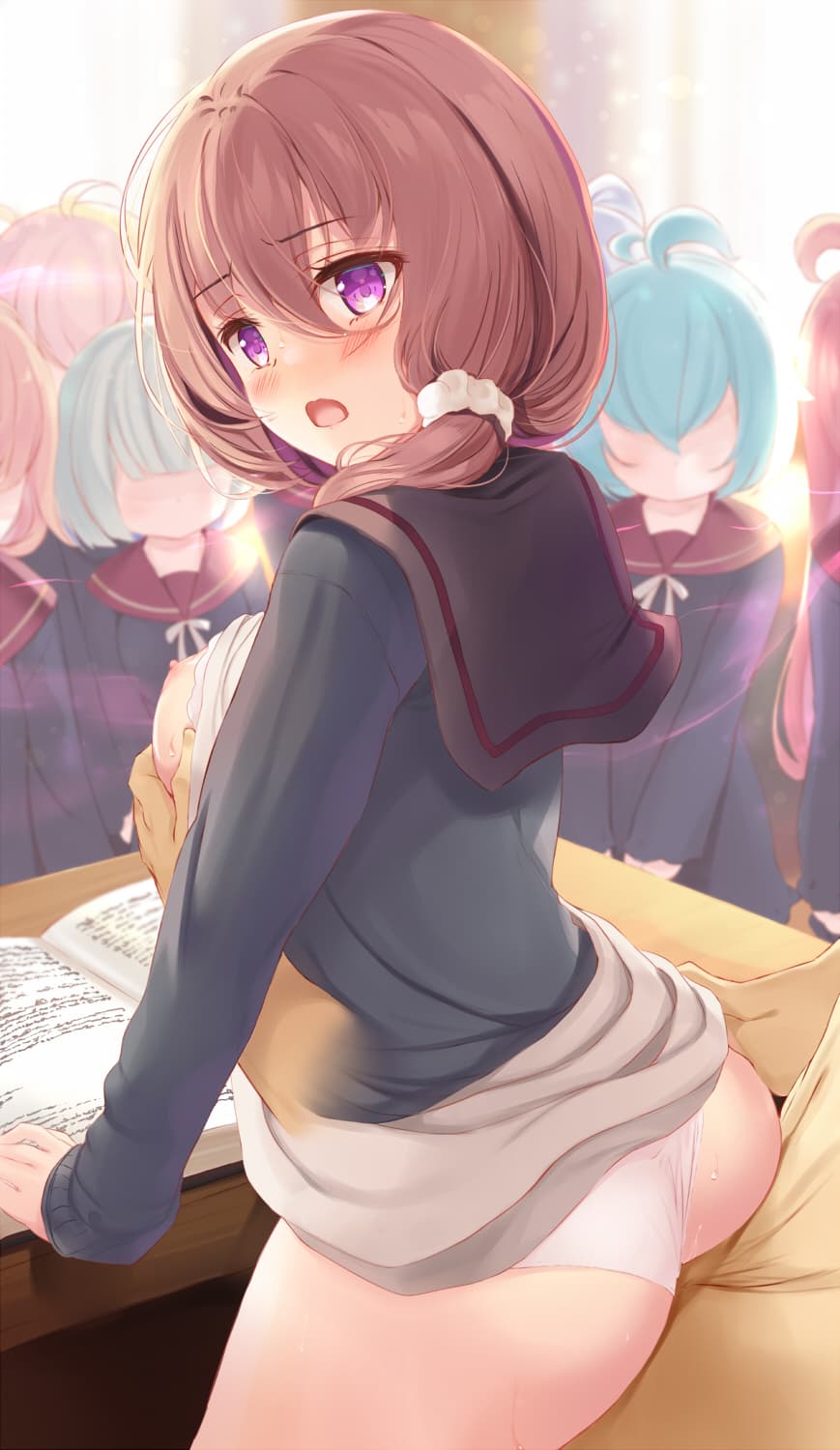 hhyh8nlkHPrLWVsLkwm2k1Na