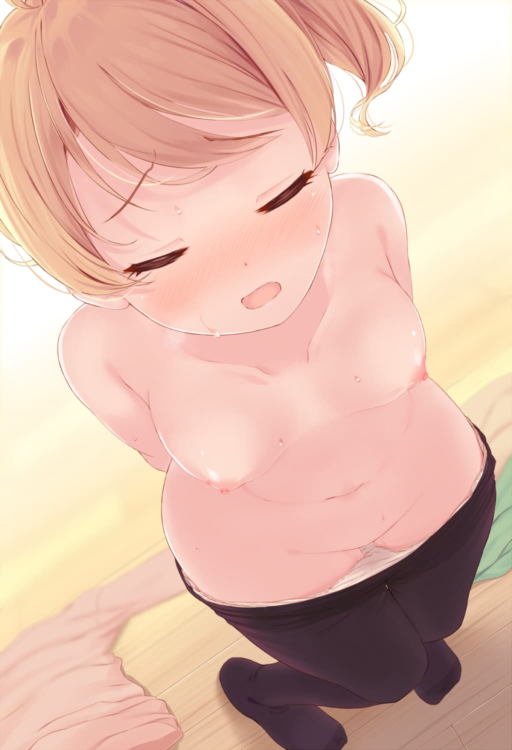 jhStkQfsQNkuS3WBTLU3dvAd