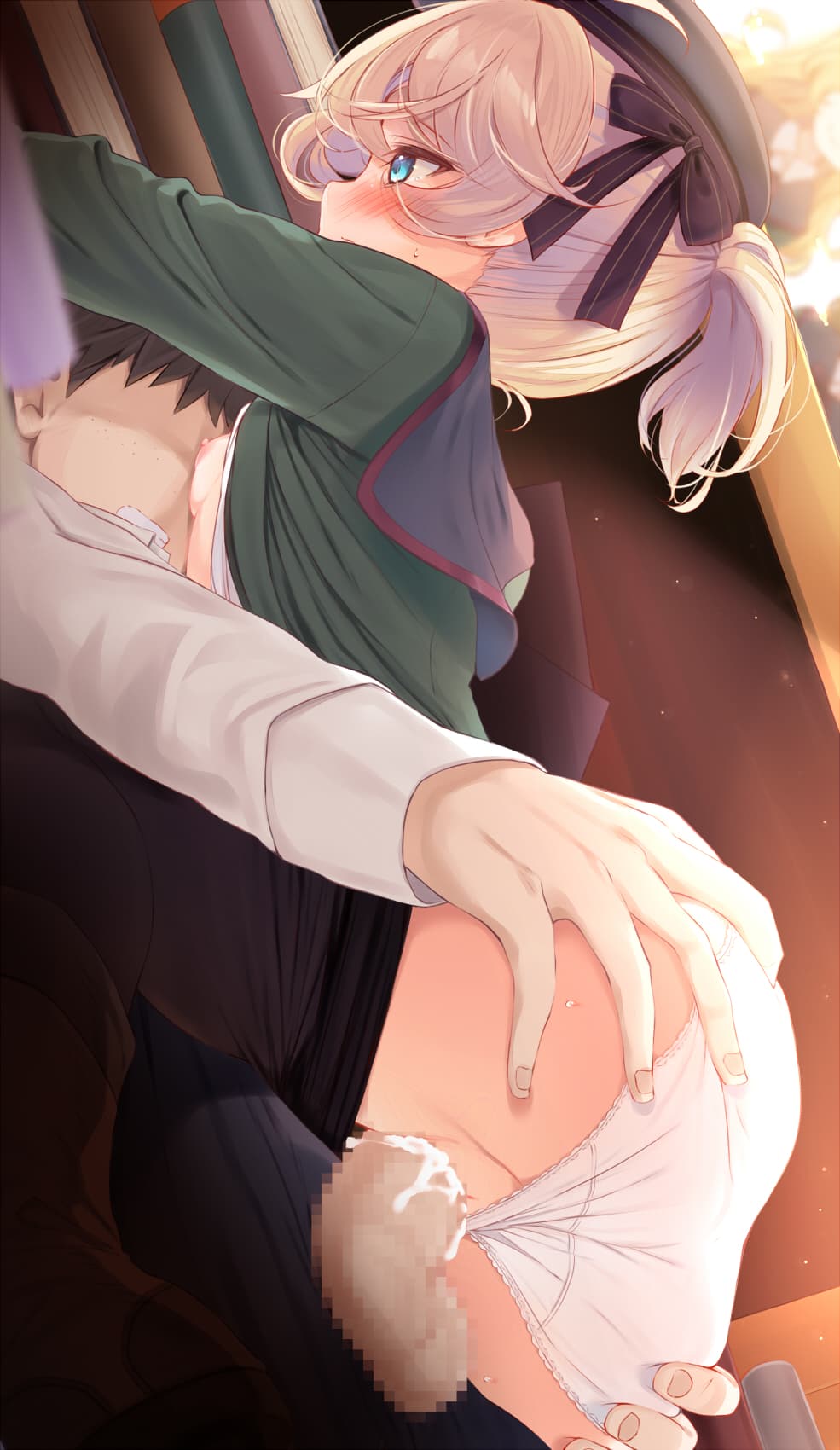 lH5pfJ4rhoNGE1j8hy7x2h11