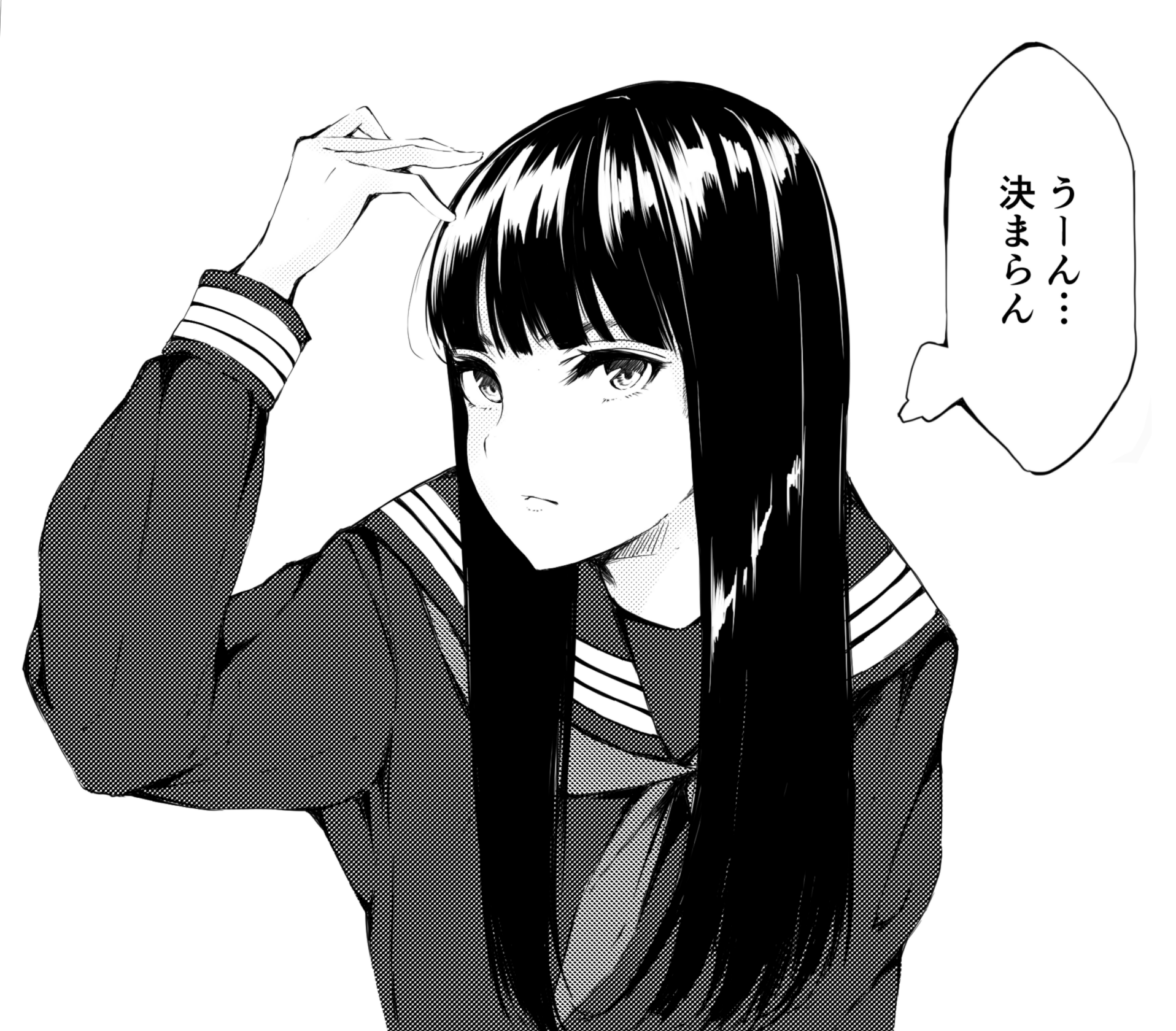 lhJq7qObzuefxwFxuvCAPDDj