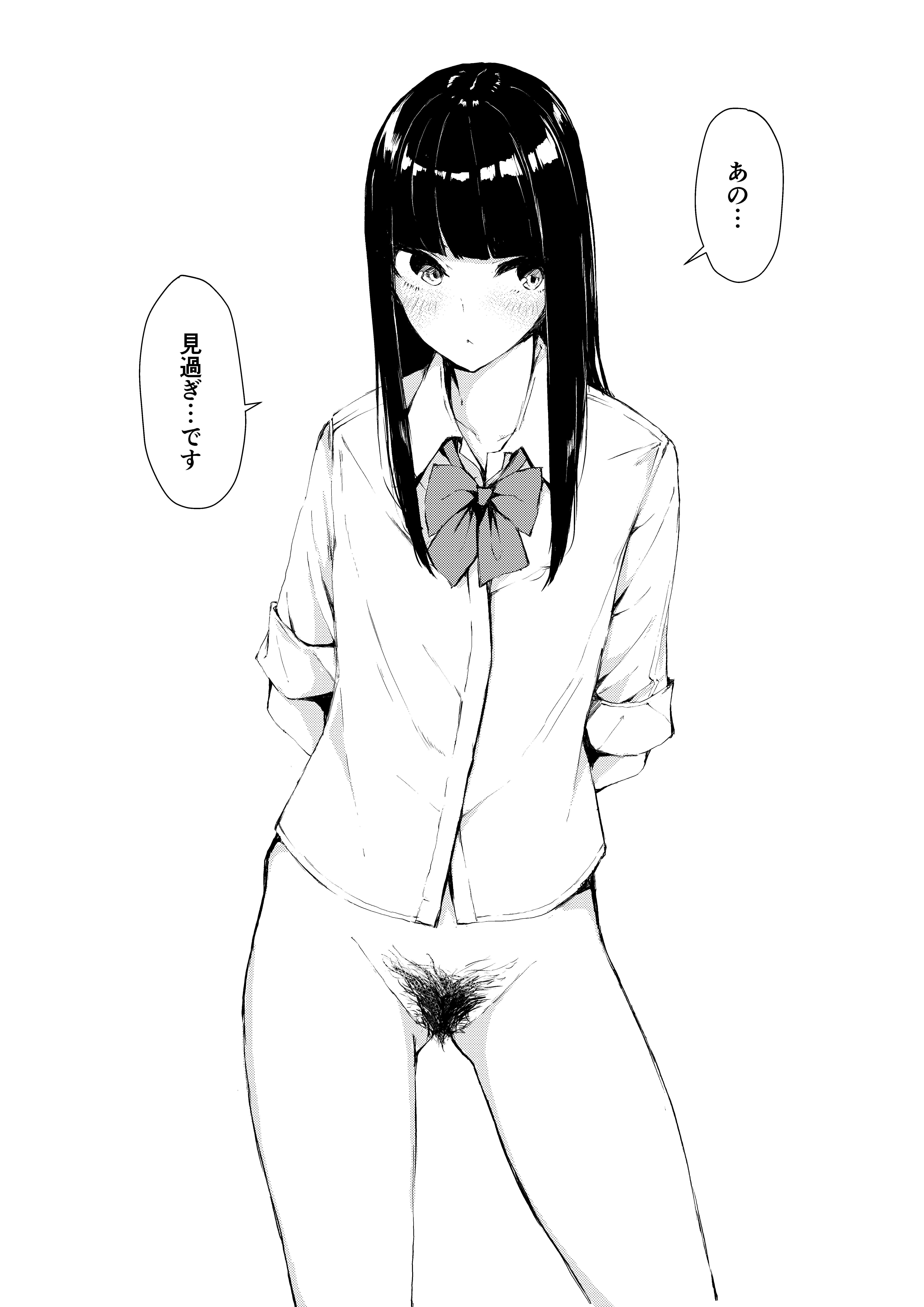 oDb6h2vubj6PlzkeKrHCxS0P