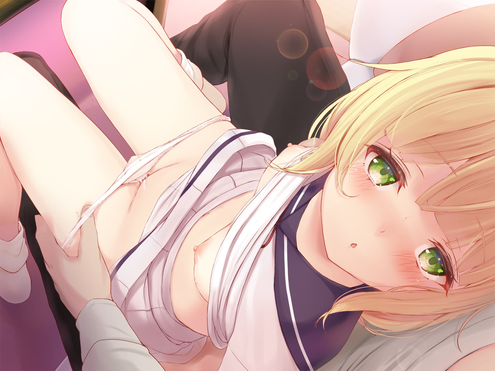 wIlJ2V1yBelw4HDqAi9SWgK8