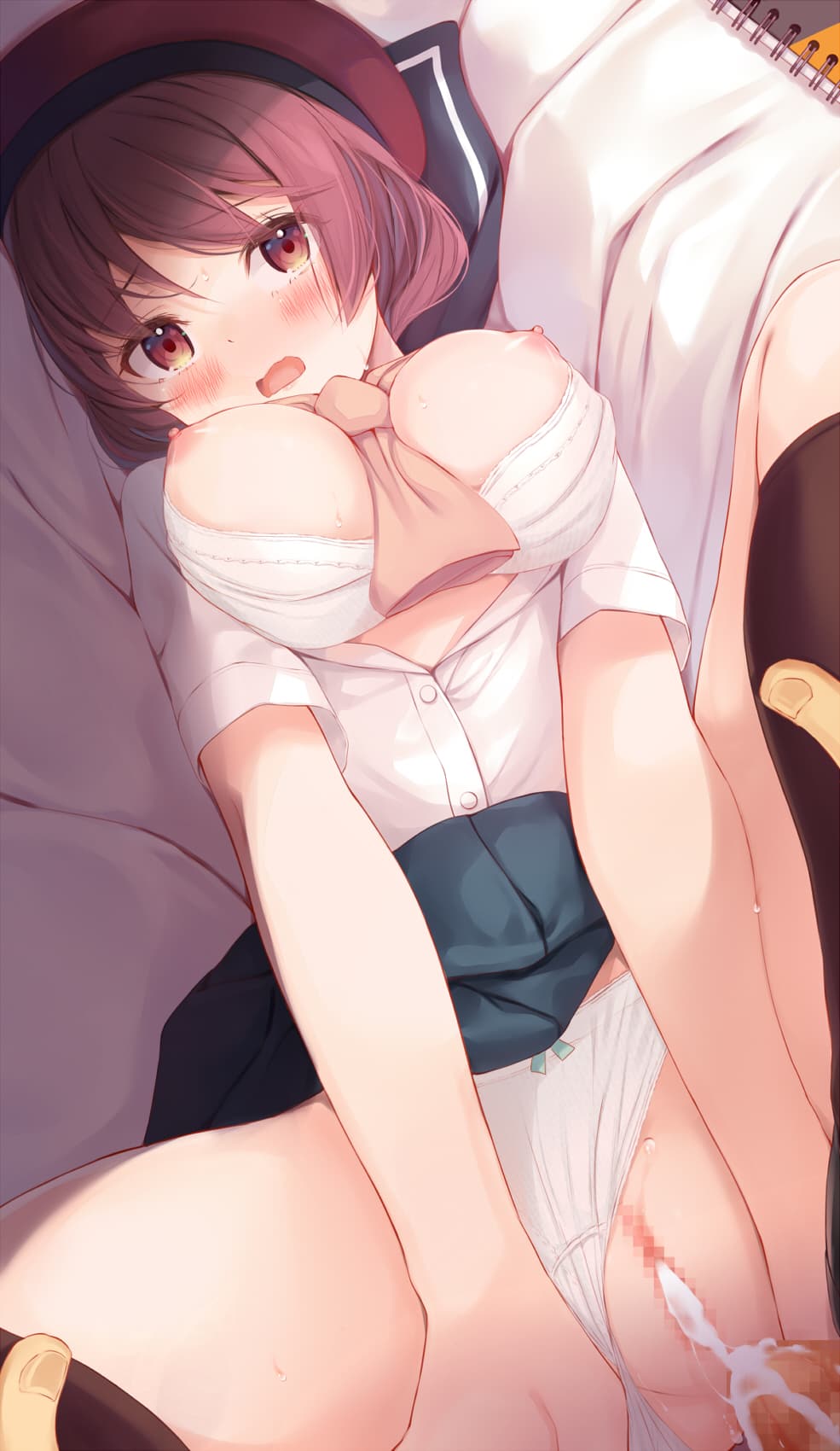 wbJDHW44ZJkHyAsX2e0qAbMh