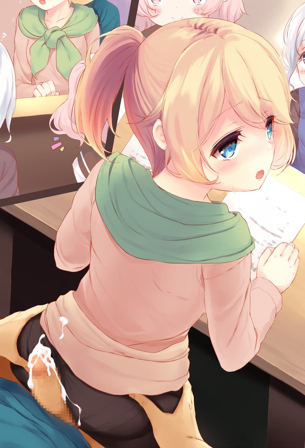 wftr23AqnuacnSWtFhmNJ5IV