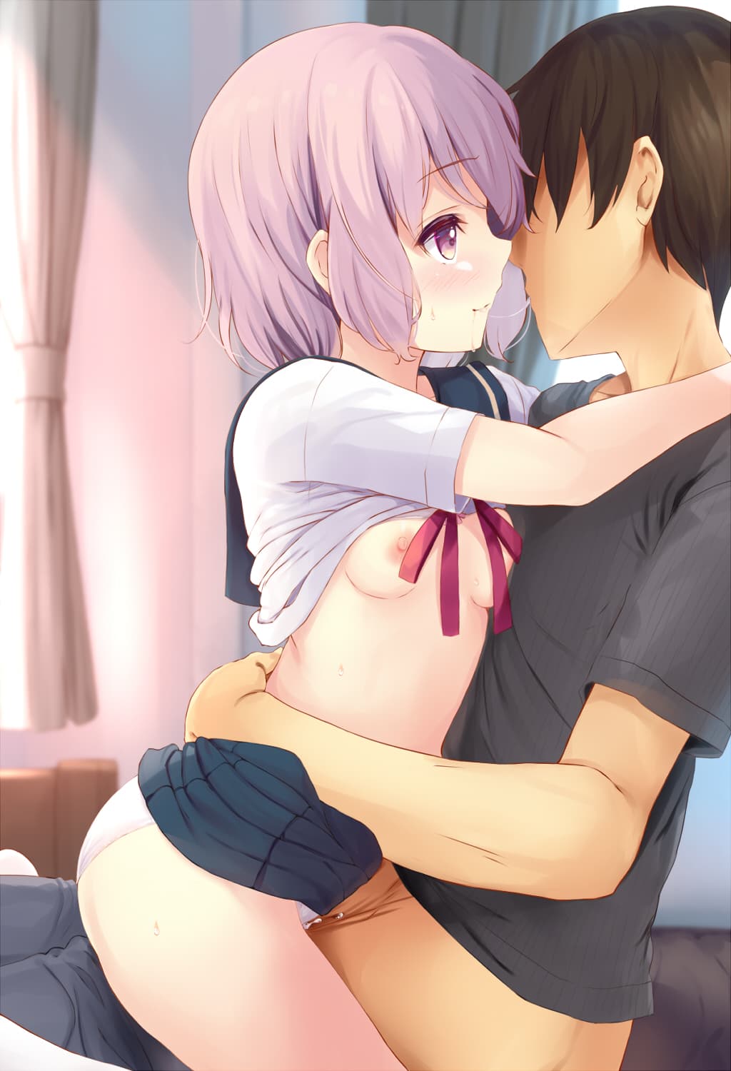 wgfMdb43tYxEUDDk6WknZIWS