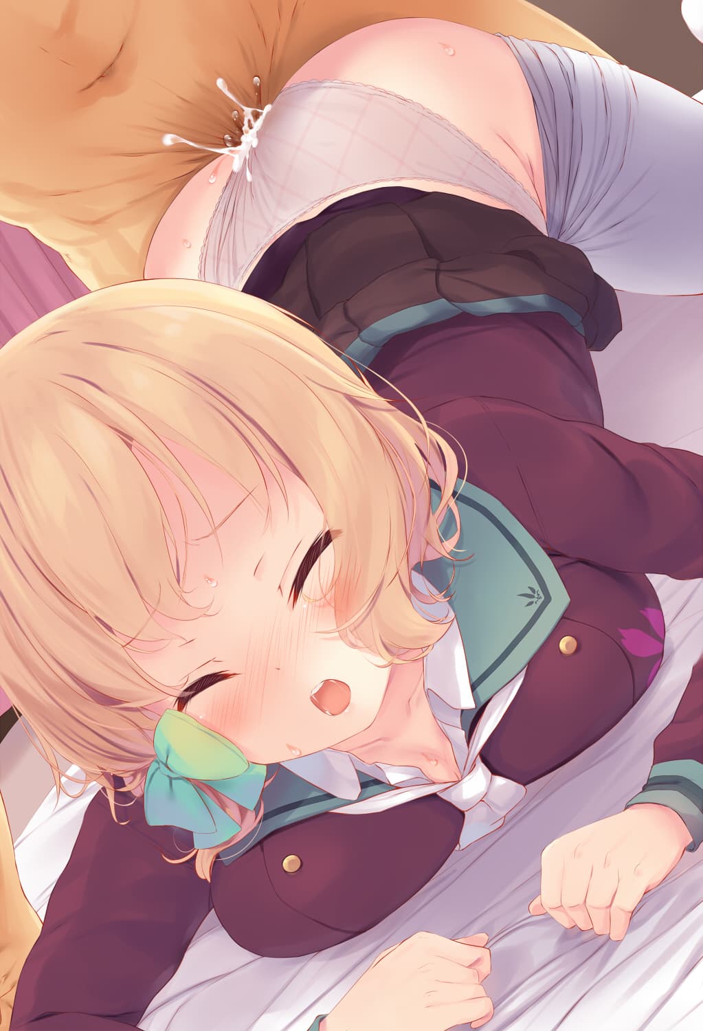 0SJMDVTuJPmZBUn4hWahgDUo