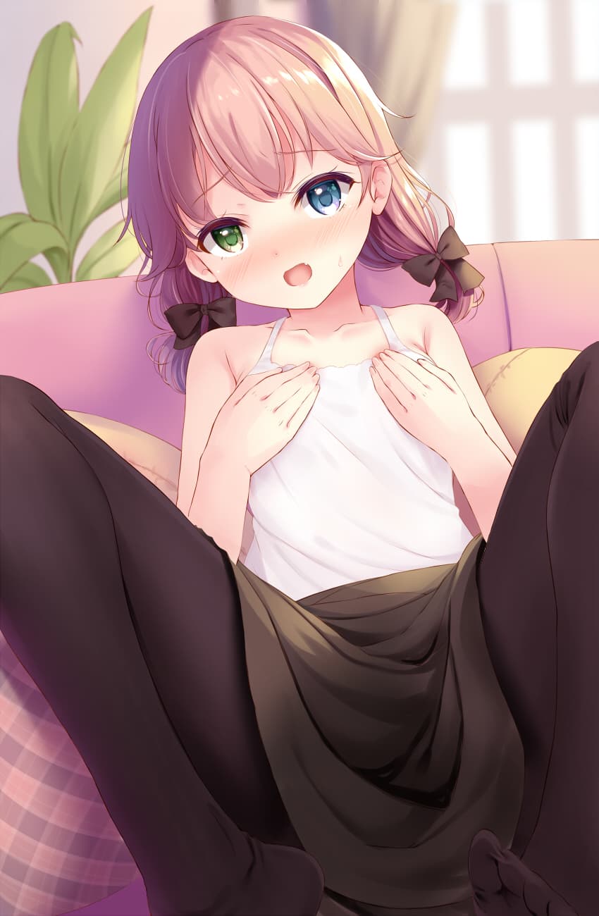 4AfDOlzt8l3WpSiv8MPADdjZ