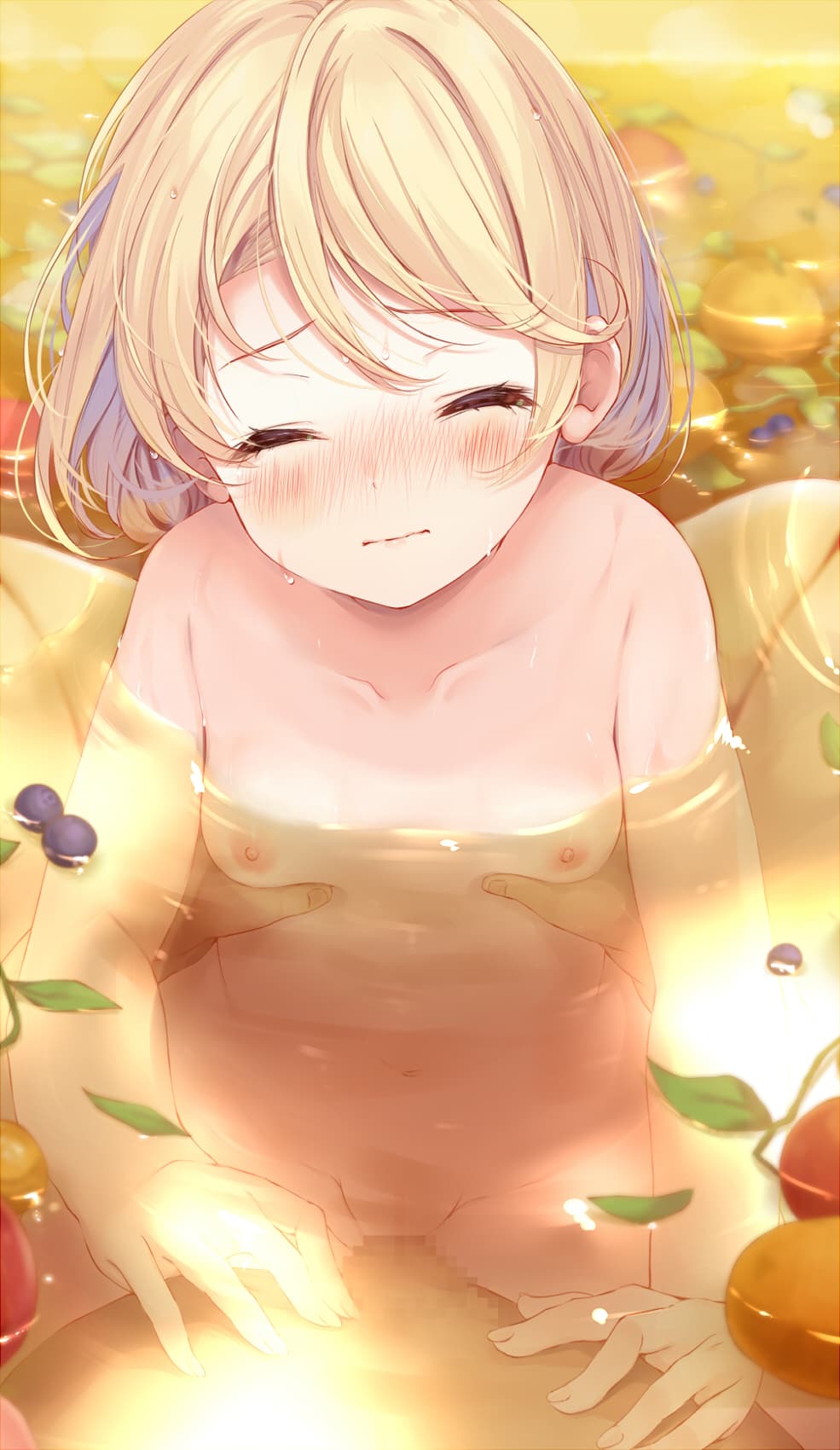 9fSyDwlKYzhXKZLUGhuL4H2x