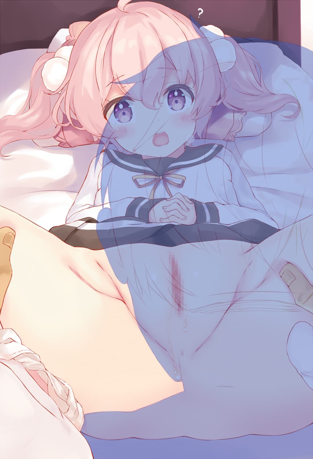 CEObO2kIzzujERd3gaDaqHem