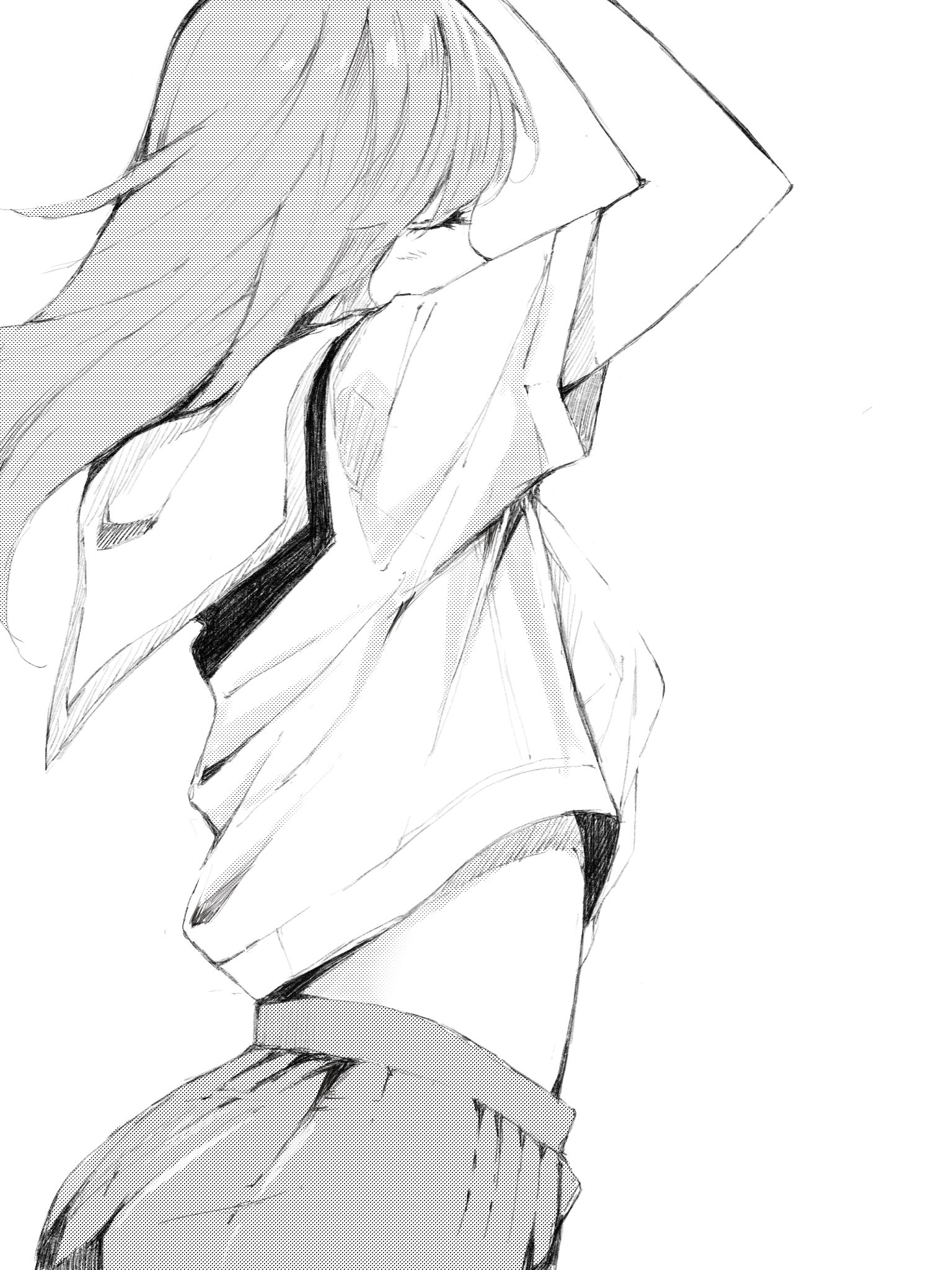 CjndgBrExY8oC3212gmn2gQJ