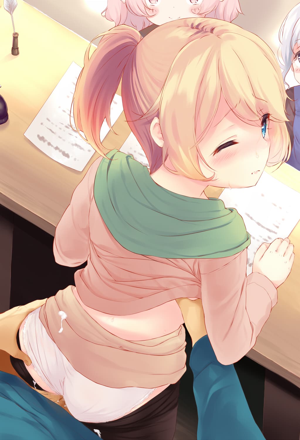 KLauPmW1ndgdxPU11JZDd8J2