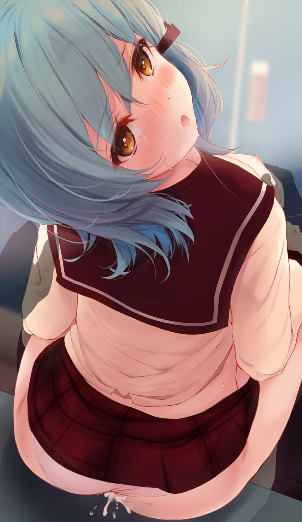 KlfCQrN6C3PG3IcTKu4RWQRB