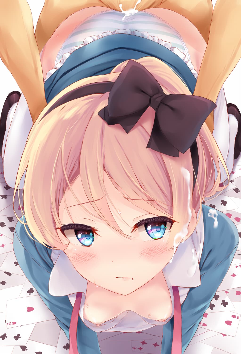 NC2vTp4cQVnIfXPBPPC6uKn8