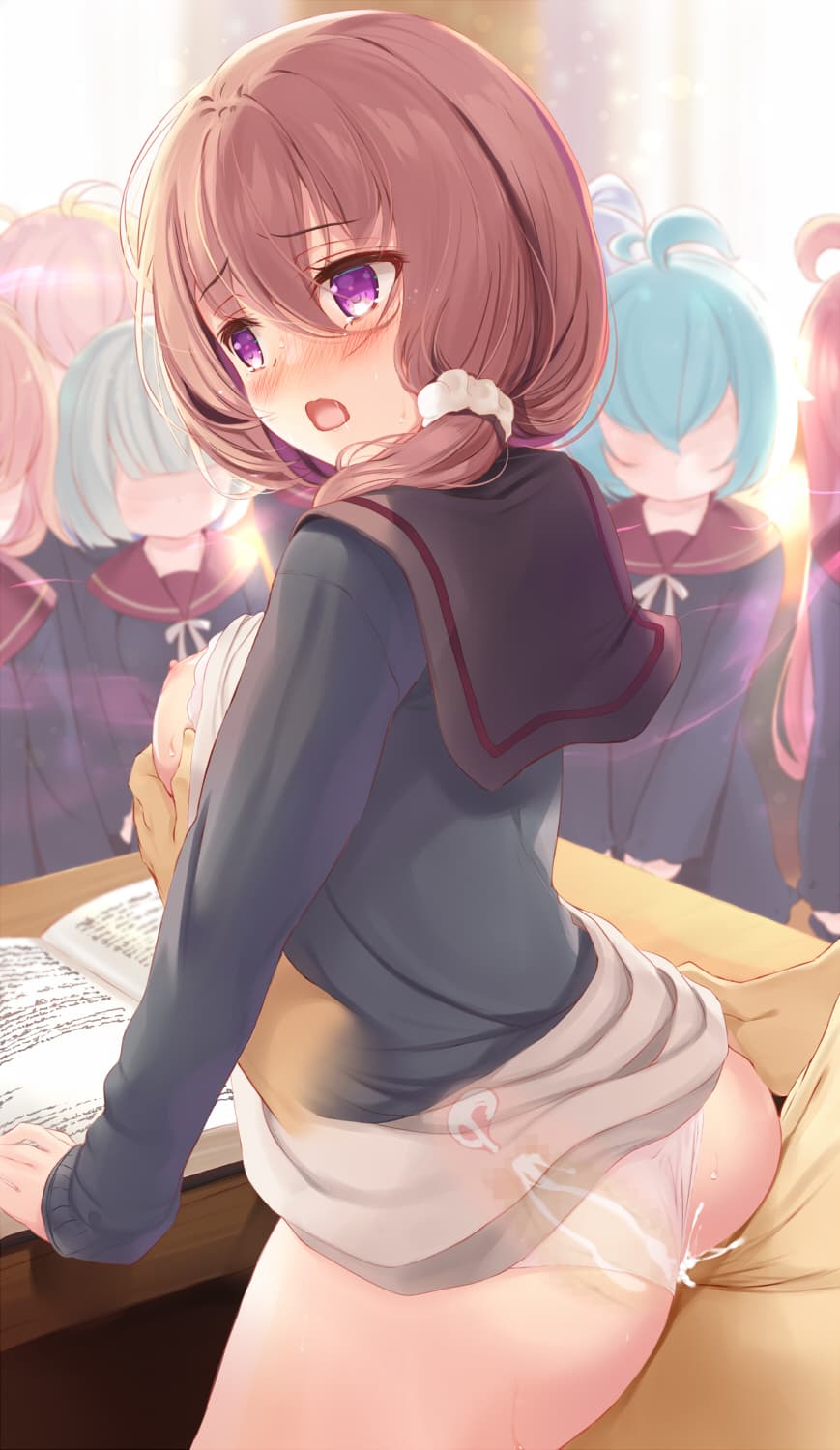 NtVlSlKlwyK7Vugbbl5YJ9jB